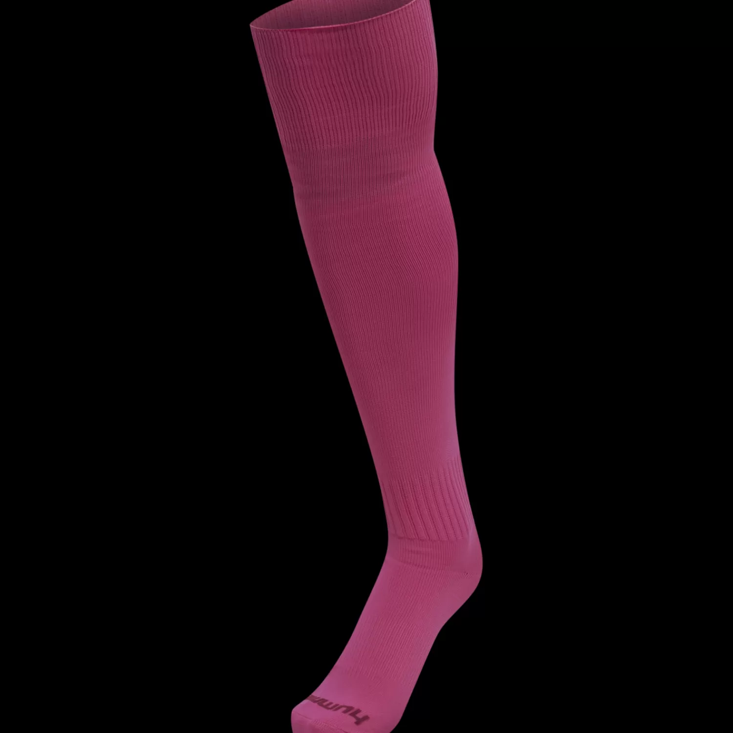 Hummel Football socks | Football<hmlPROMO FOOTBALL SOCK