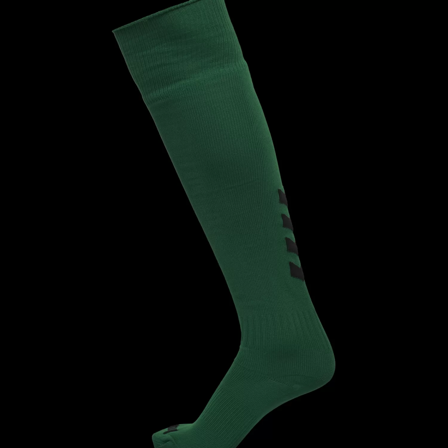 Hummel Football socks<hmlPROMO FOOTBALL SOCK