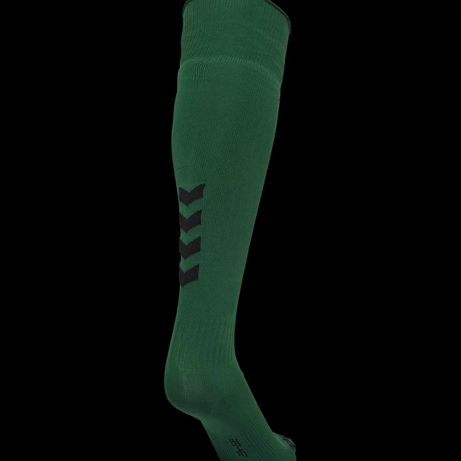 Hummel Football socks<hmlPROMO FOOTBALL SOCK