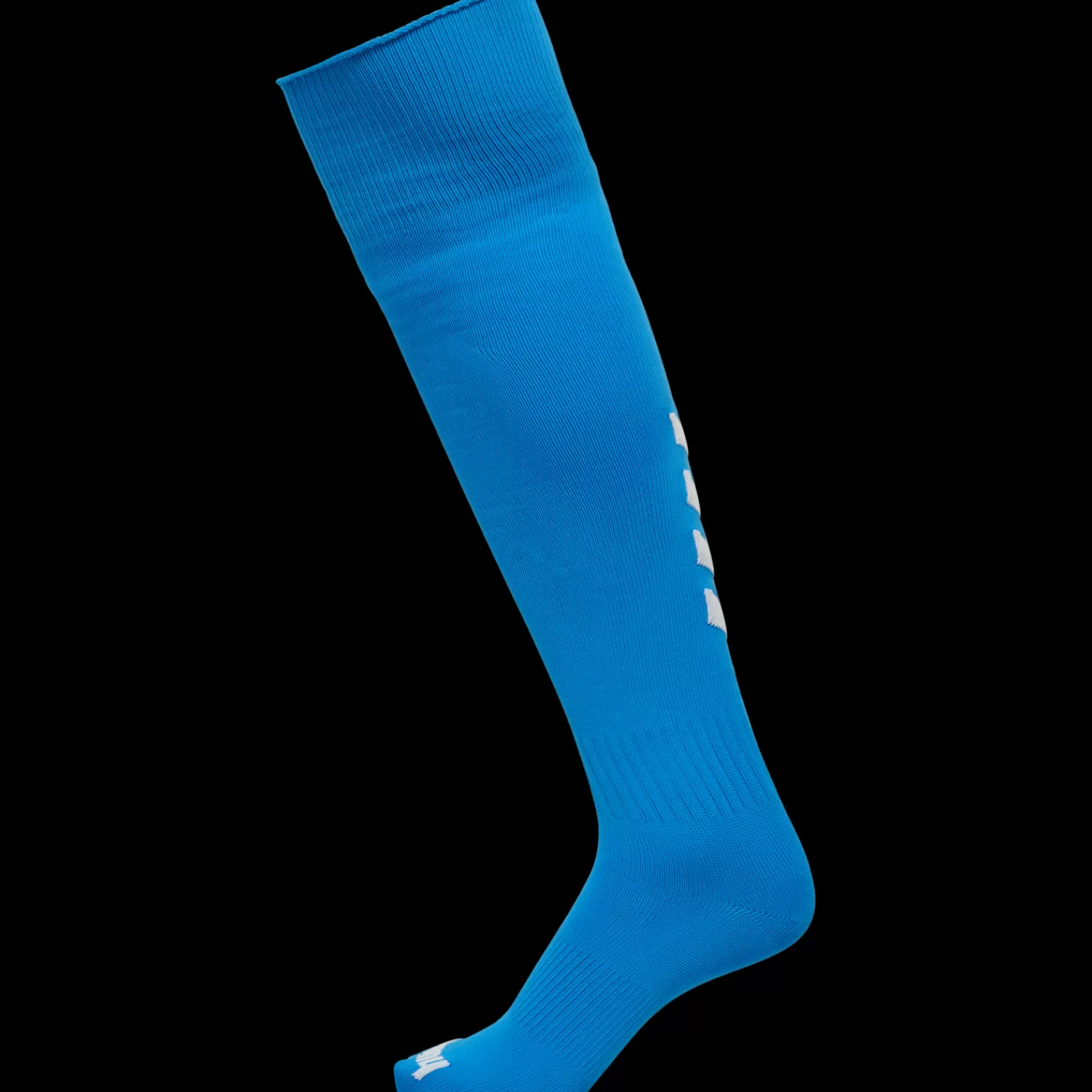 Hummel Football socks | Football<hmlPROMO FOOTBALL SOCK