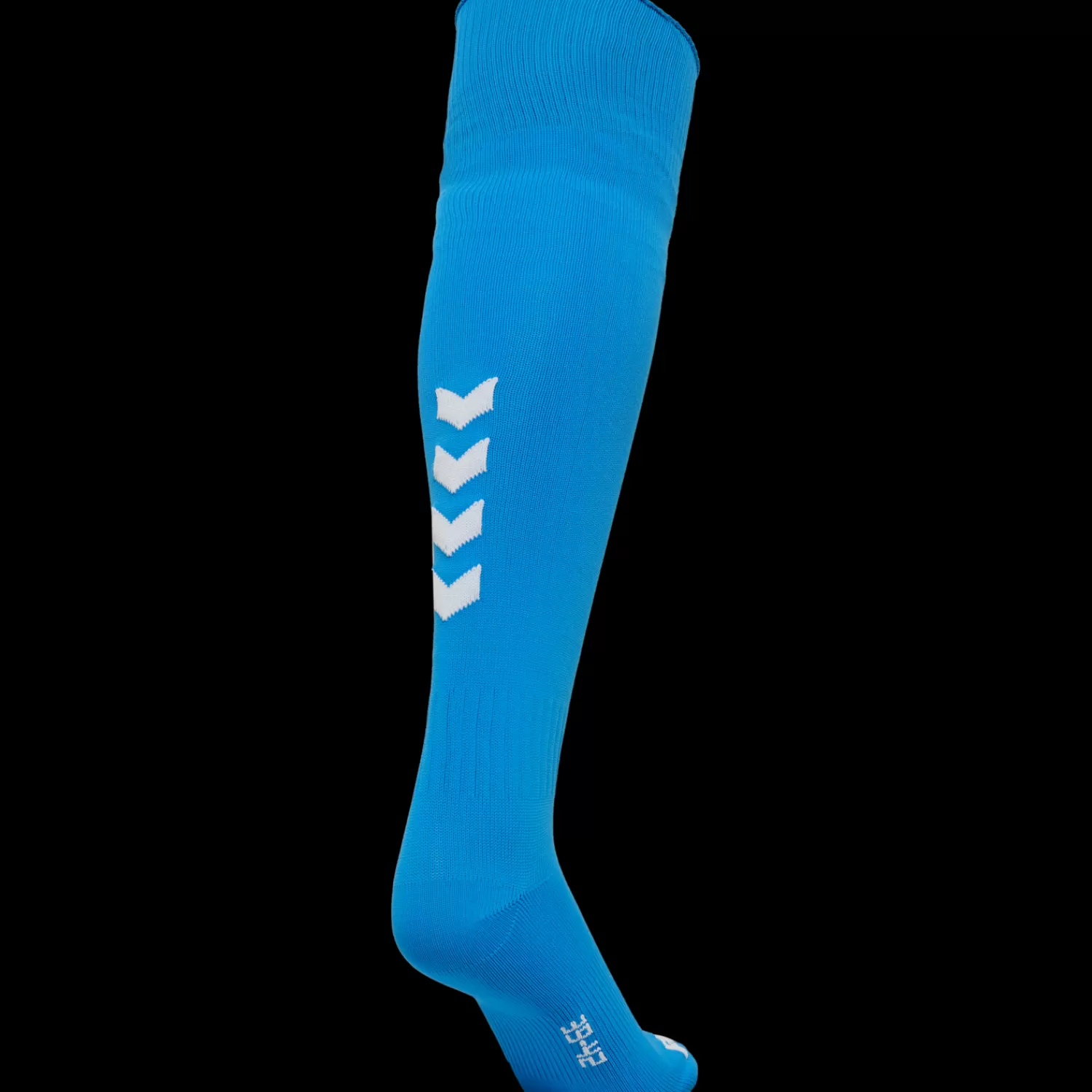 Hummel Football socks | Football<hmlPROMO FOOTBALL SOCK