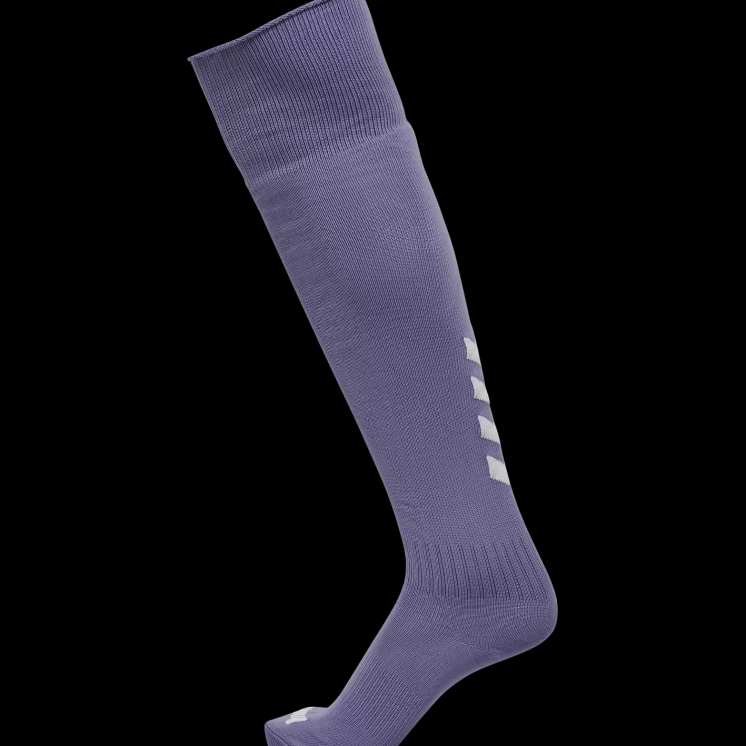 Hummel Football socks | Football<hmlPROMO FOOTBALL SOCK