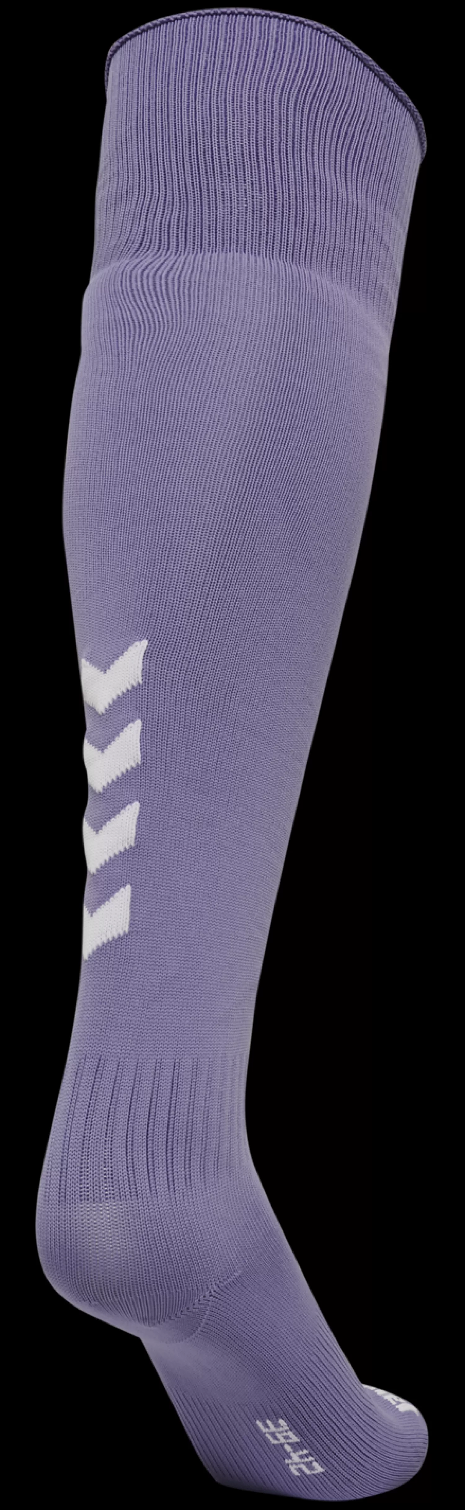 Hummel Football socks | Football<hmlPROMO FOOTBALL SOCK