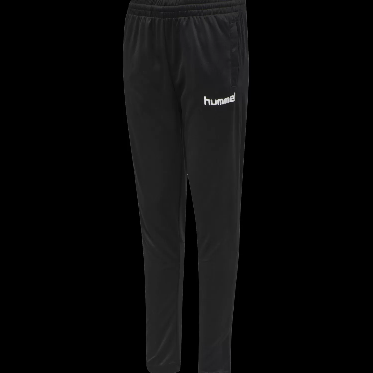 Hummel Handball pants | Football pants<hmlPROMO KIDS FOOTBALL PANT