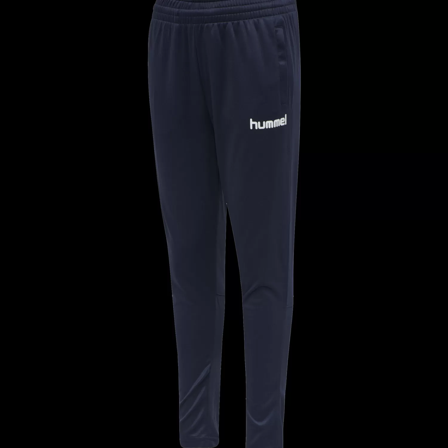 Hummel Handball pants | Football pants<hmlPROMO KIDS FOOTBALL PANT