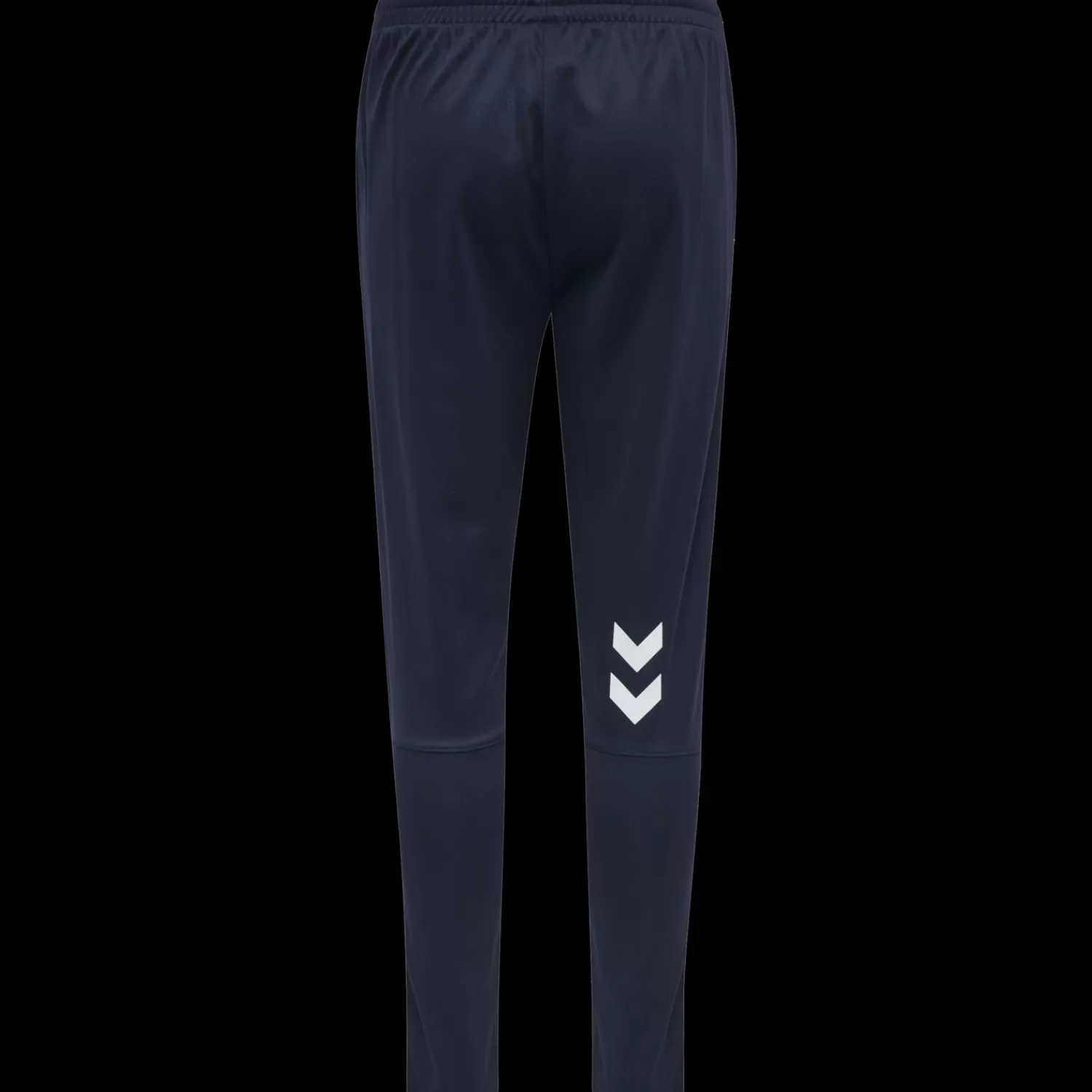 Hummel Handball pants | Football pants<hmlPROMO KIDS FOOTBALL PANT