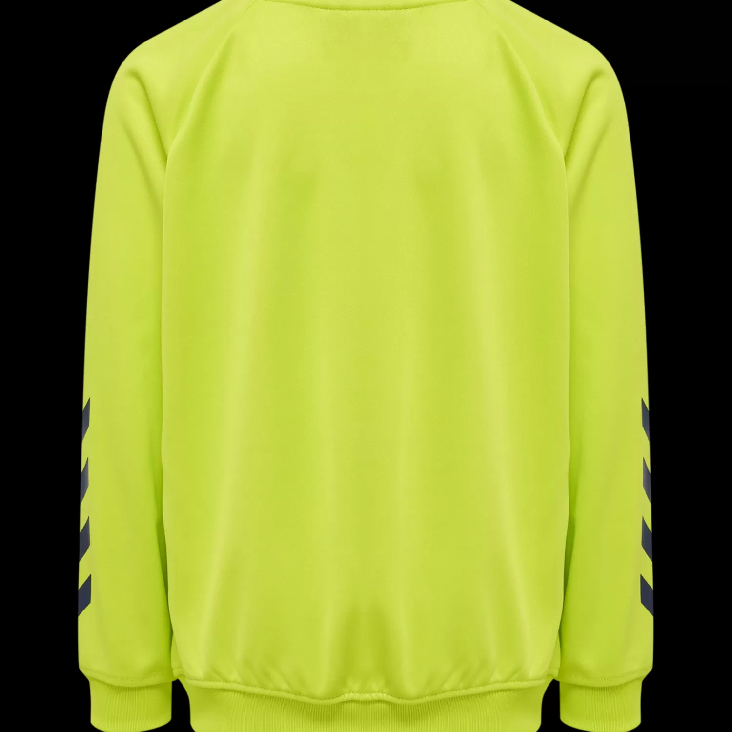 Hummel Jerseys | Handball<hmlPROMO KIDS POLY SWEATSHIRT