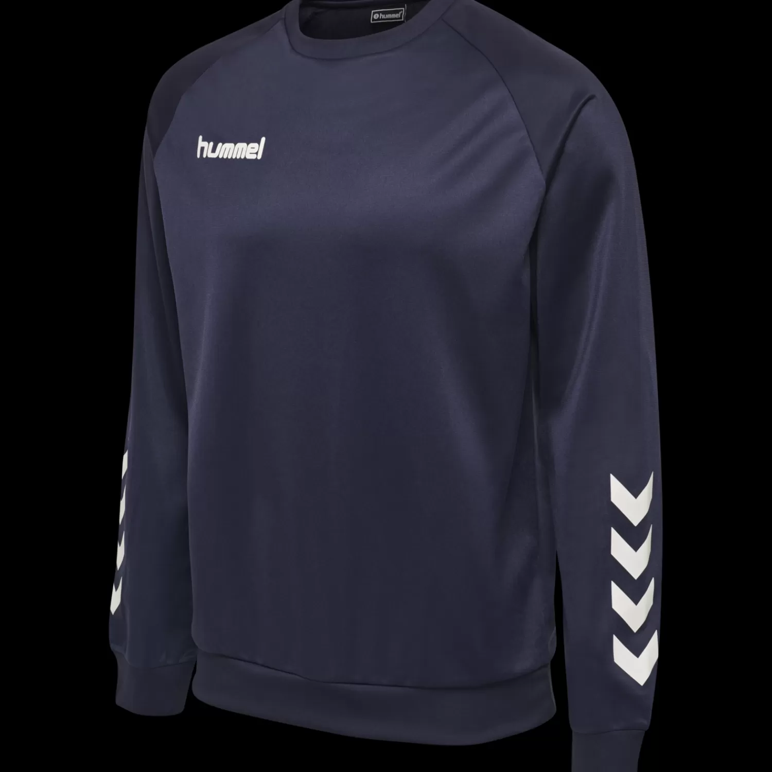 Hummel Jerseys<hmlPROMO KIDS POLY SWEATSHIRT