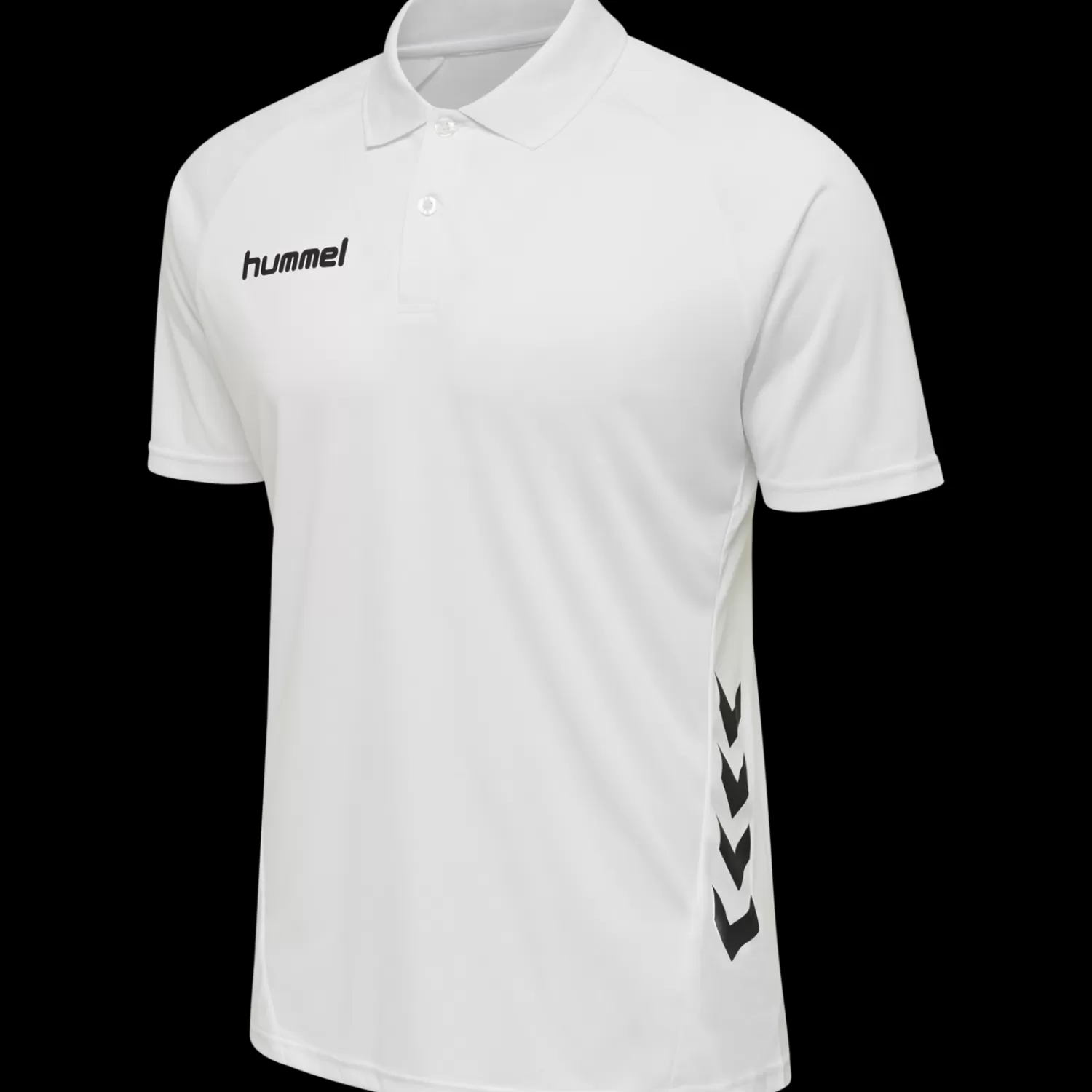 Hummel T-shirts<hmlPROMO POLO