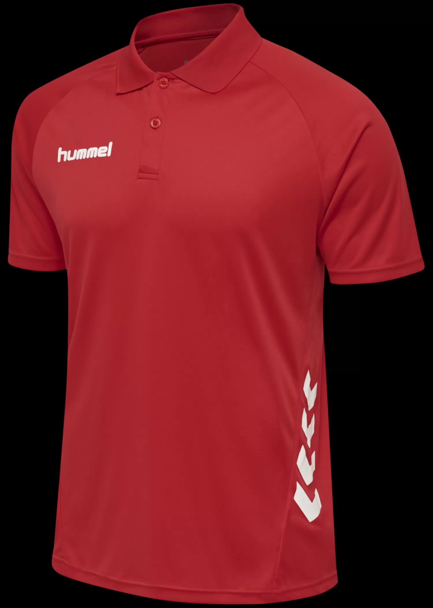 Hummel T-shirts<hmlPROMO POLO