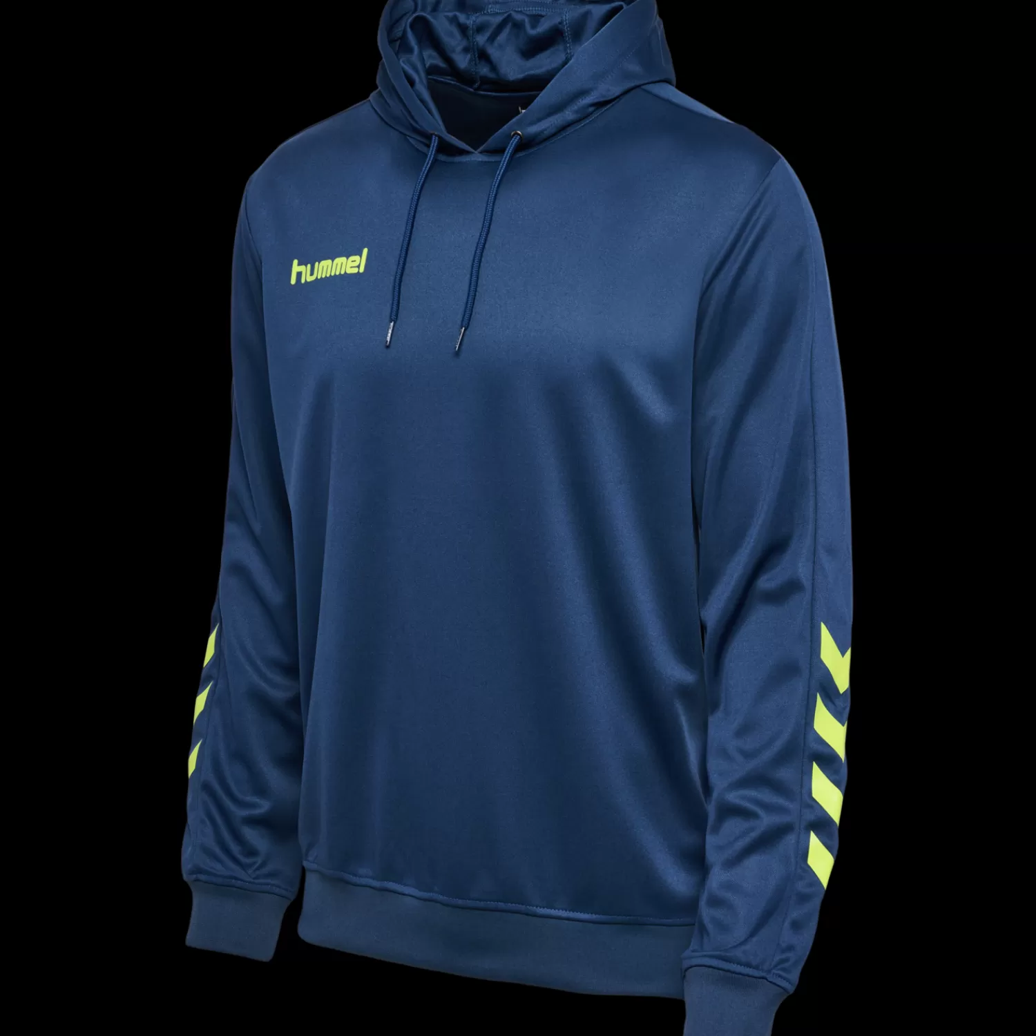 Hummel Training | Hoodies and sweatshirts<hmlPROMO POLY HOODIE