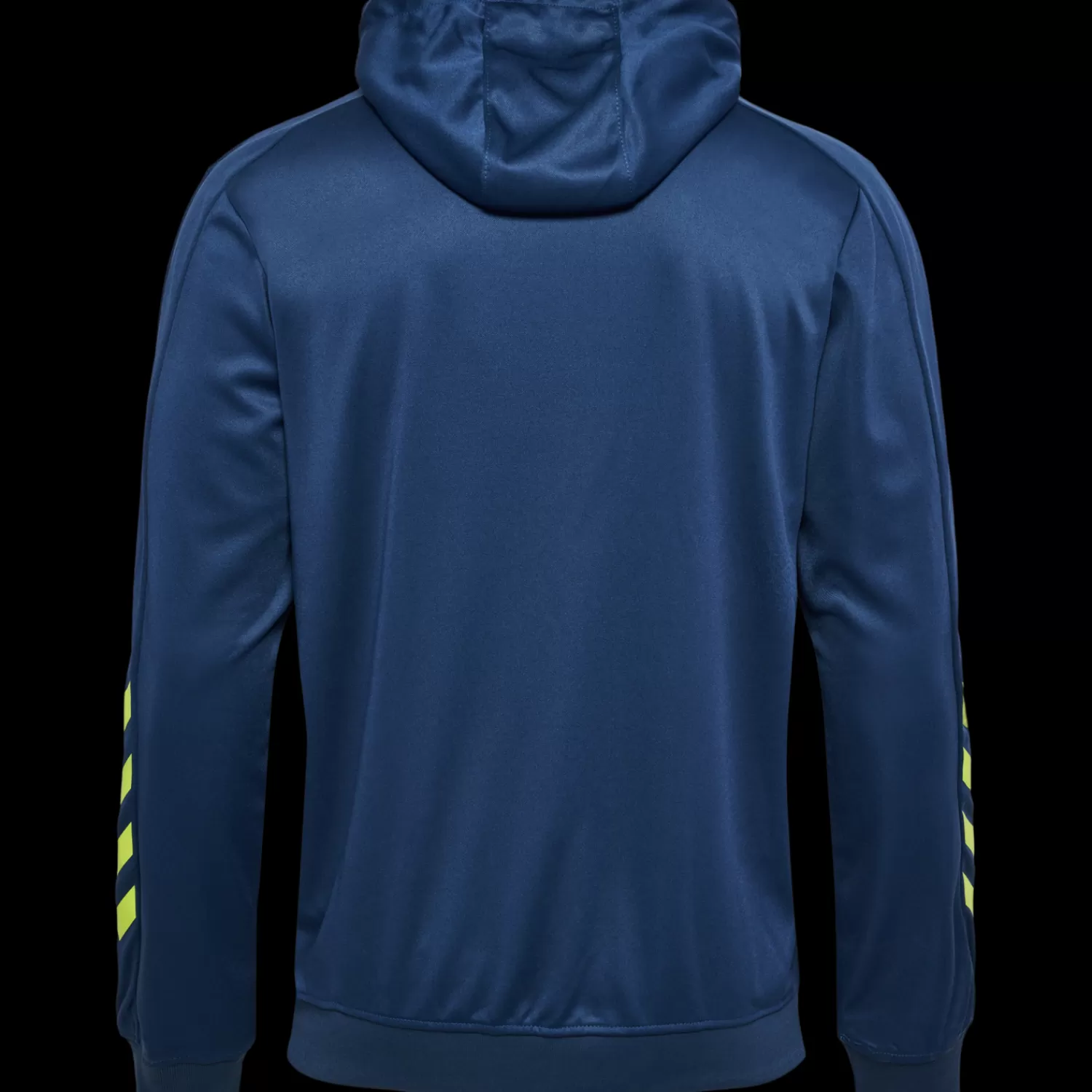 Hummel Training | Hoodies and sweatshirts<hmlPROMO POLY HOODIE