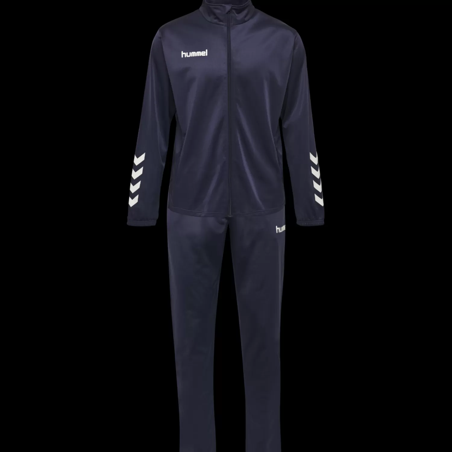 Hummel Training | Sets<hmlPROMO POLY SUIT