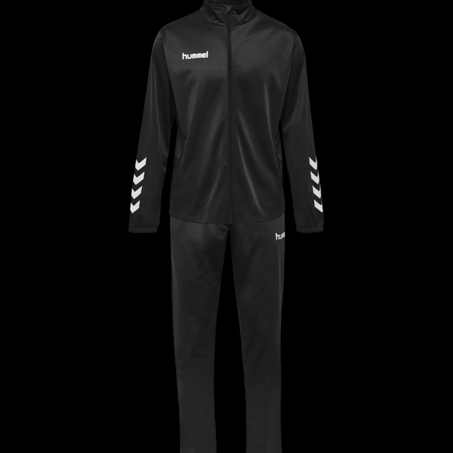 Hummel Training | Sets<hmlPROMO POLY SUIT