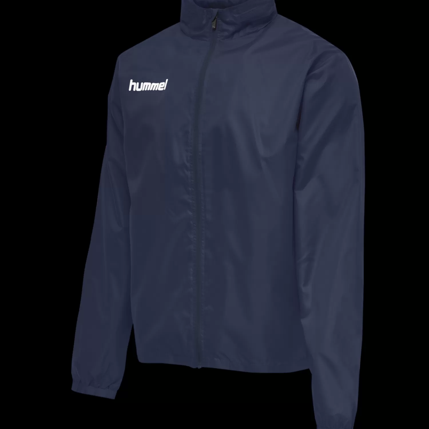 Hummel Jackets<hmlPROMO RAIN JACKET