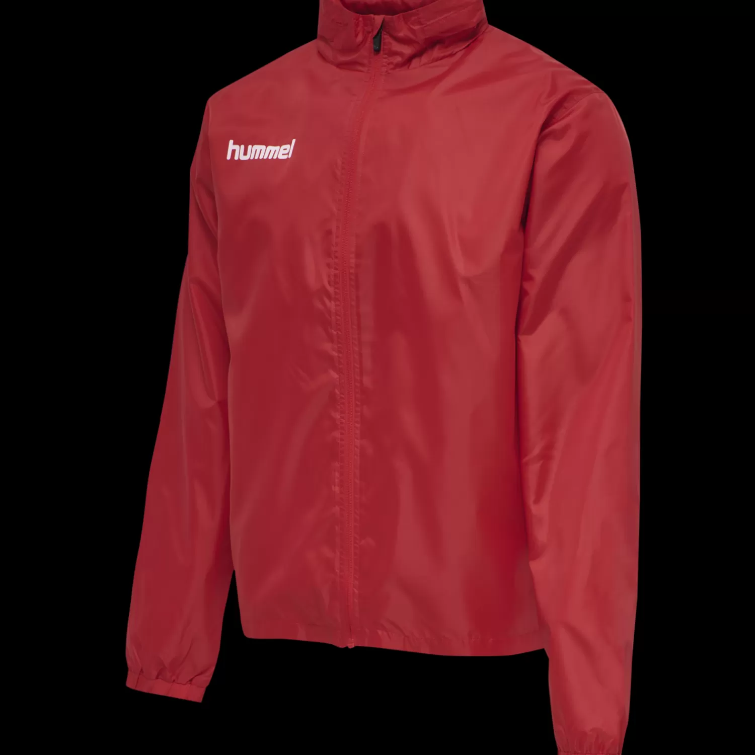 Hummel Jackets<hmlPROMO RAIN JACKET