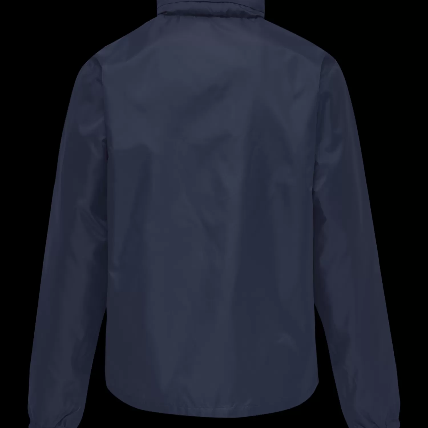 Hummel Jackets<hmlPROMO RAIN JACKET