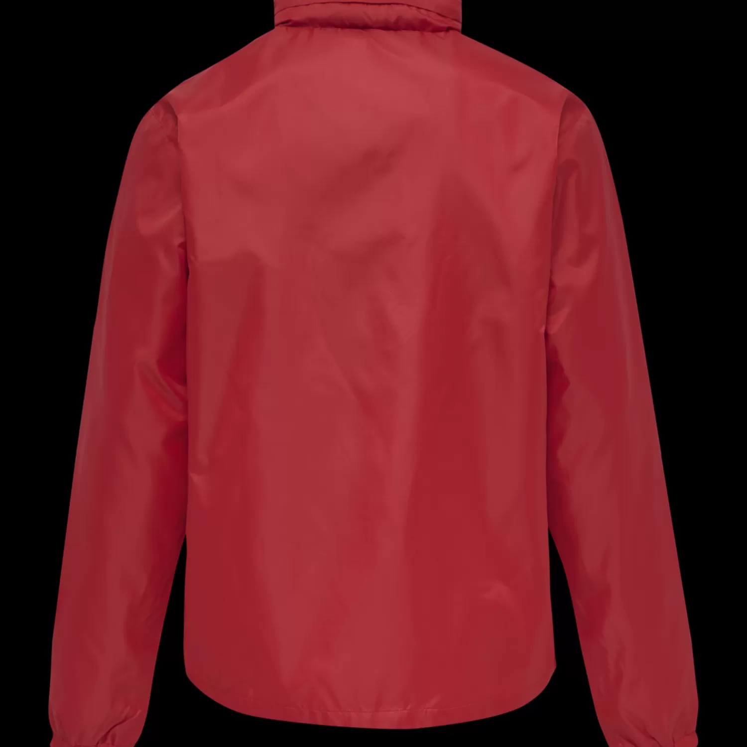 Hummel Jackets<hmlPROMO RAIN JACKET