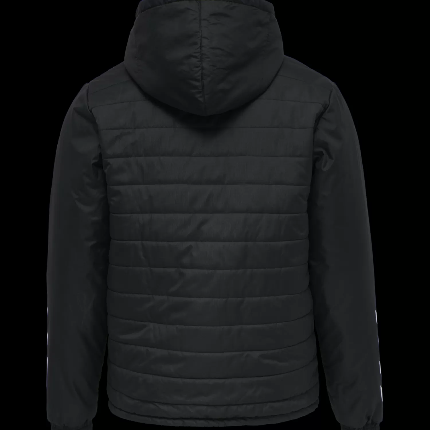 Hummel Football jackets | Jackets<hmlPROMO SHORT BENCH JACKET