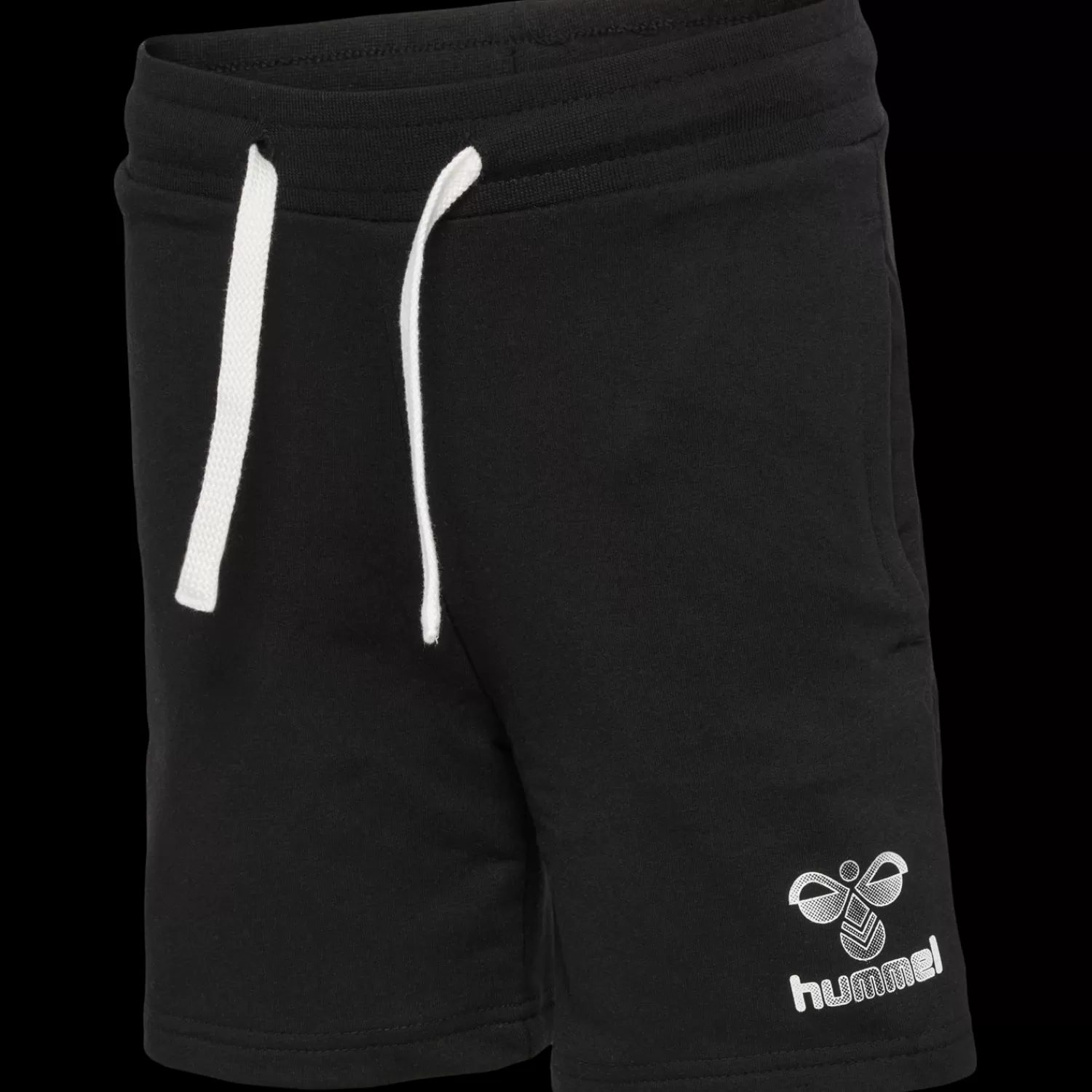 Hummel Shorts<hmlPROUD SHORTS