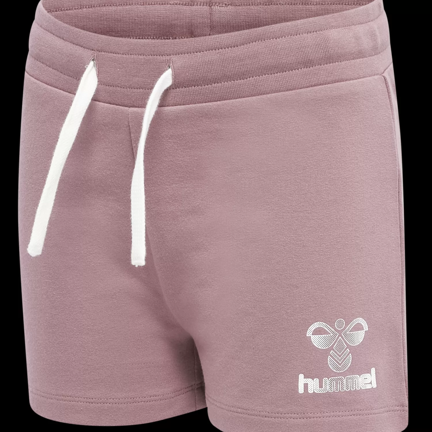 Hummel Shorts<hmlPROUD SHORTS GIRL