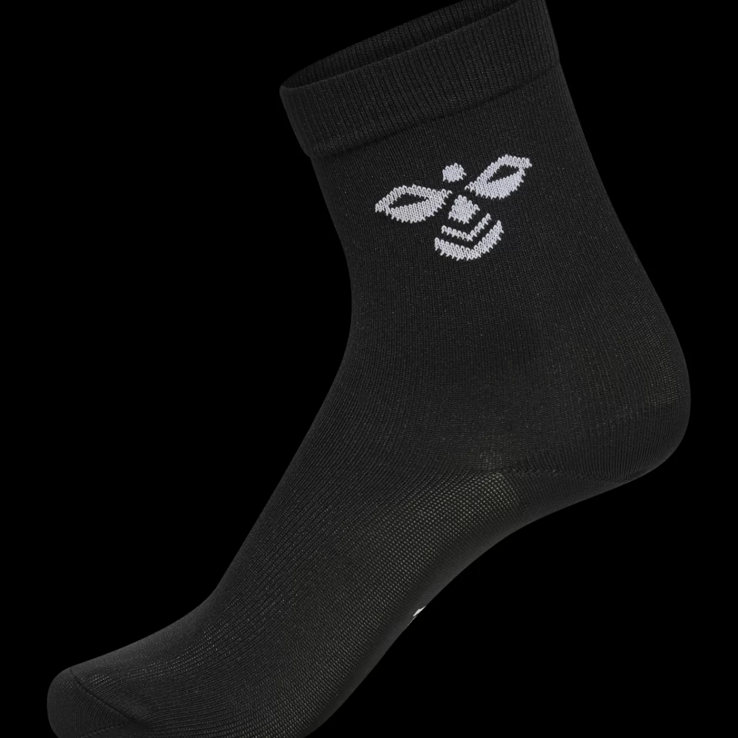 Hummel Accessories | Socks<hmlPULL UP SOCK