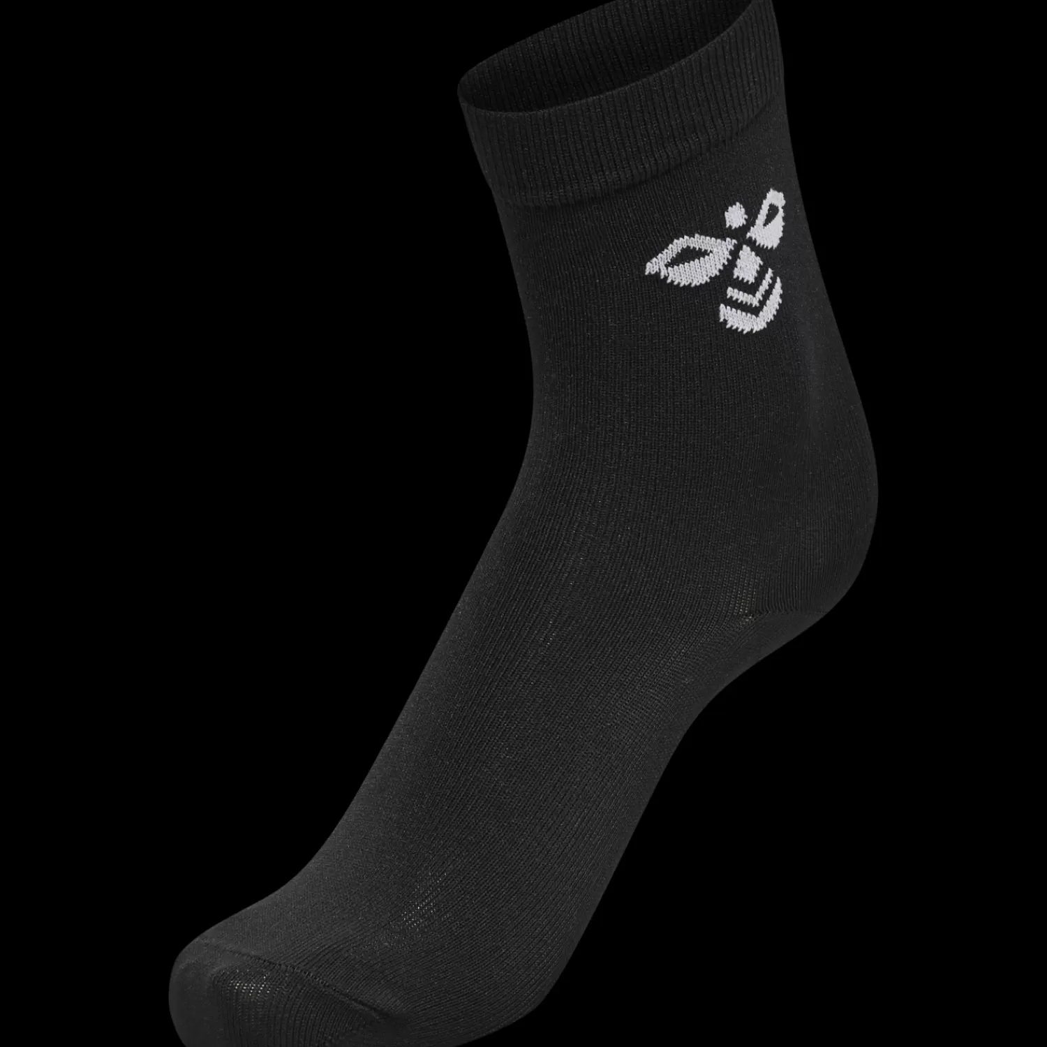 Hummel Accessories | Socks<hmlPULL UP SOCK