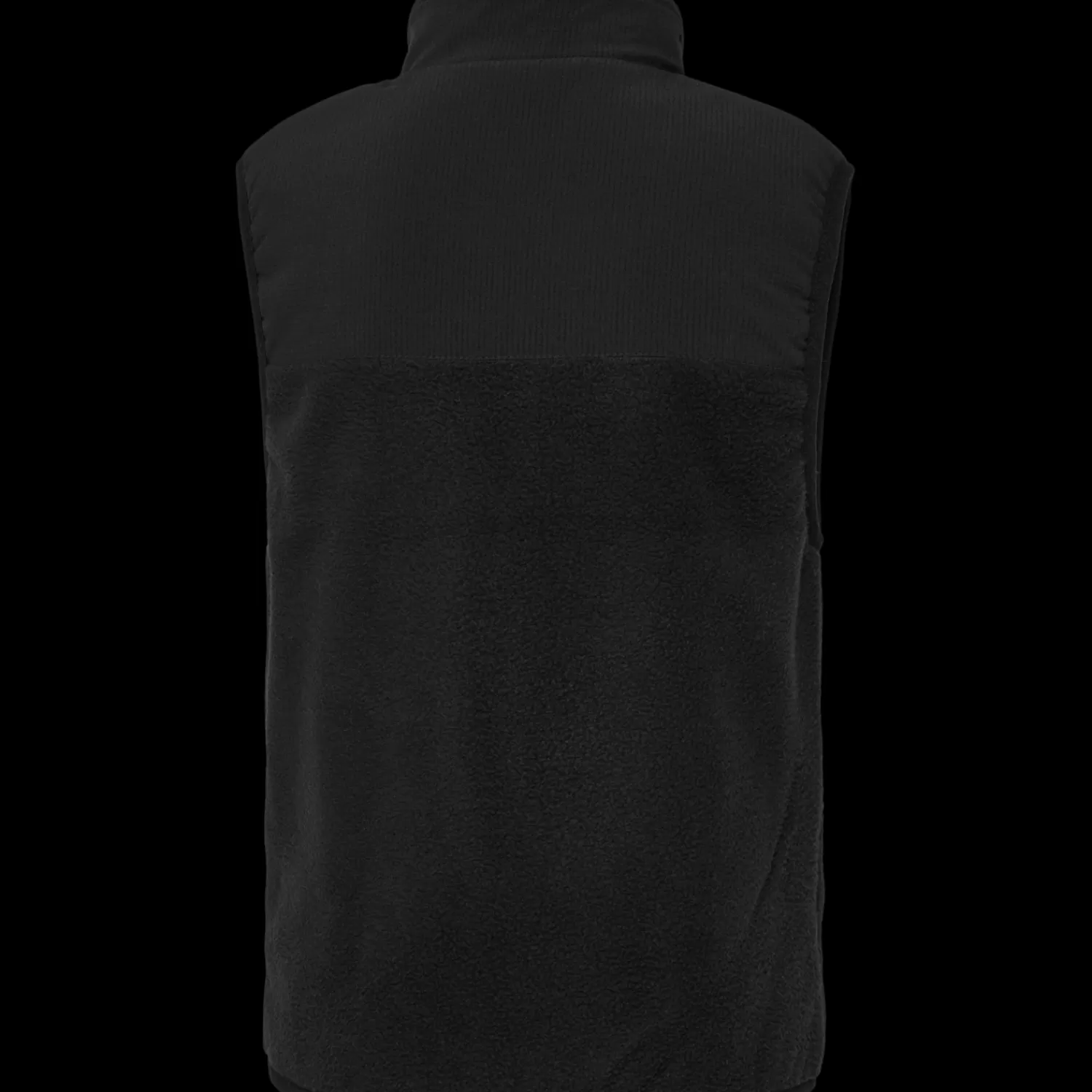 Hummel Outerwear<hmlPURE FLEECE VEST