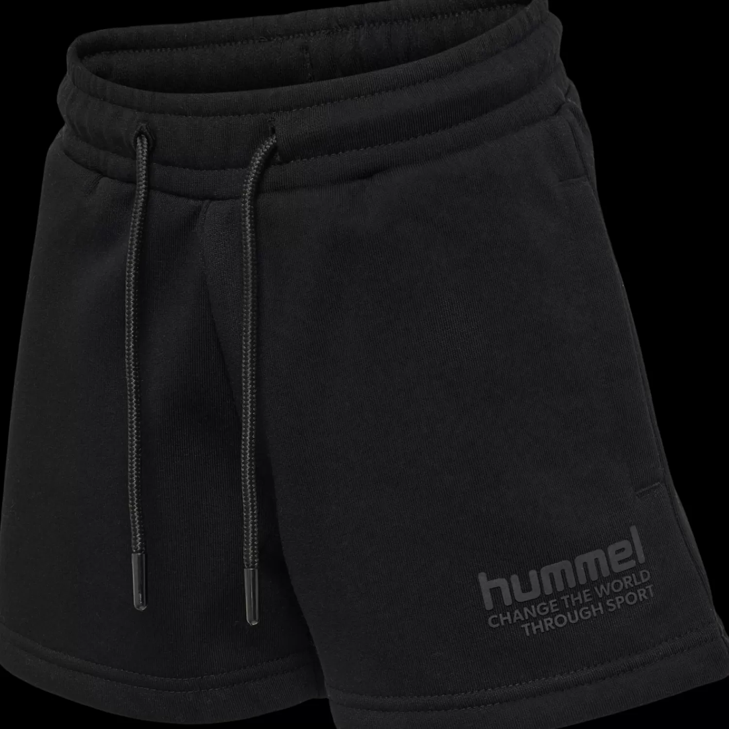 Hummel Shorts<hmlPURE SHORTS