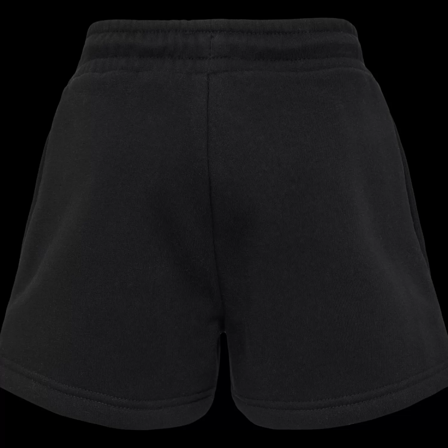 Hummel Shorts<hmlPURE SHORTS