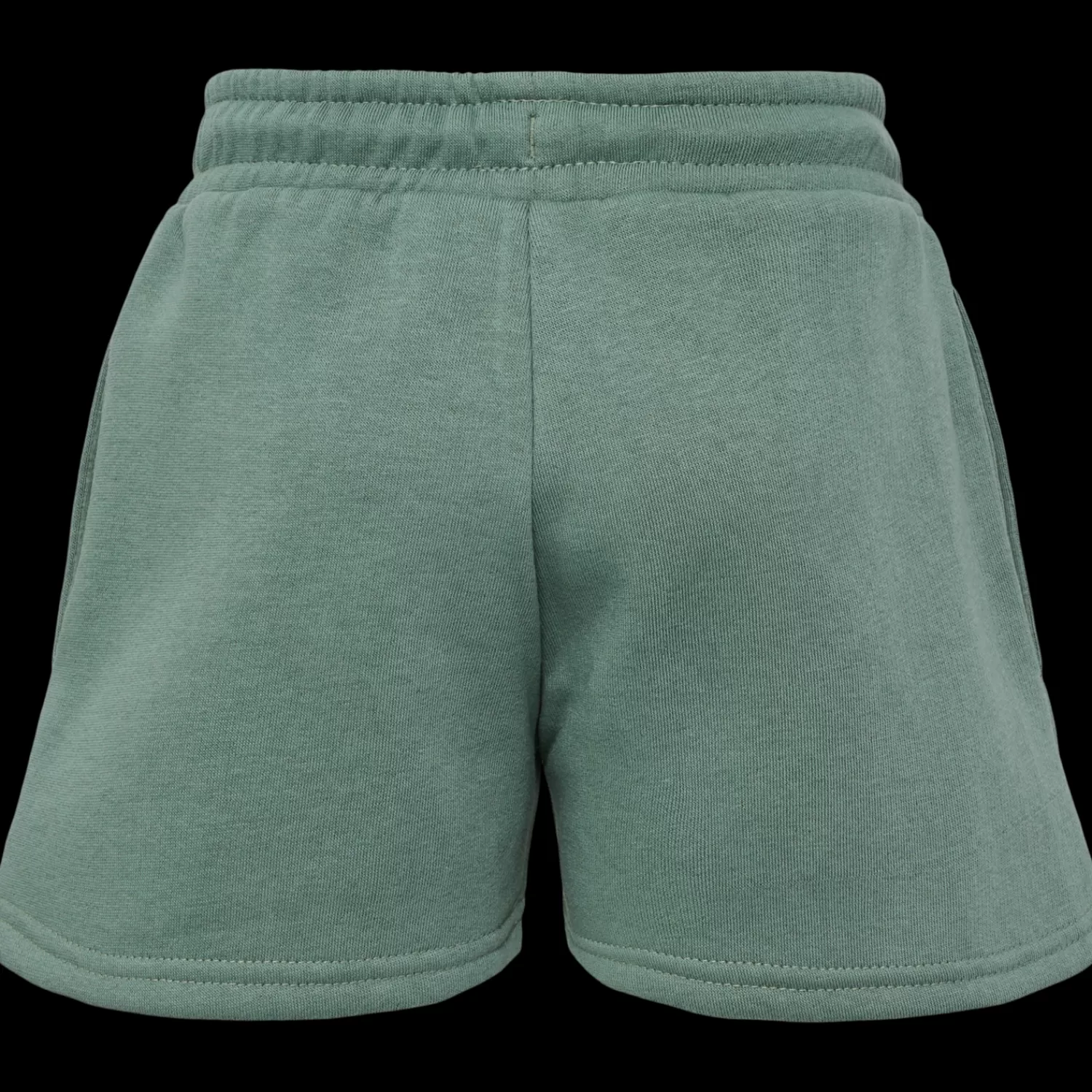 Hummel Shorts<hmlPURE SHORTS