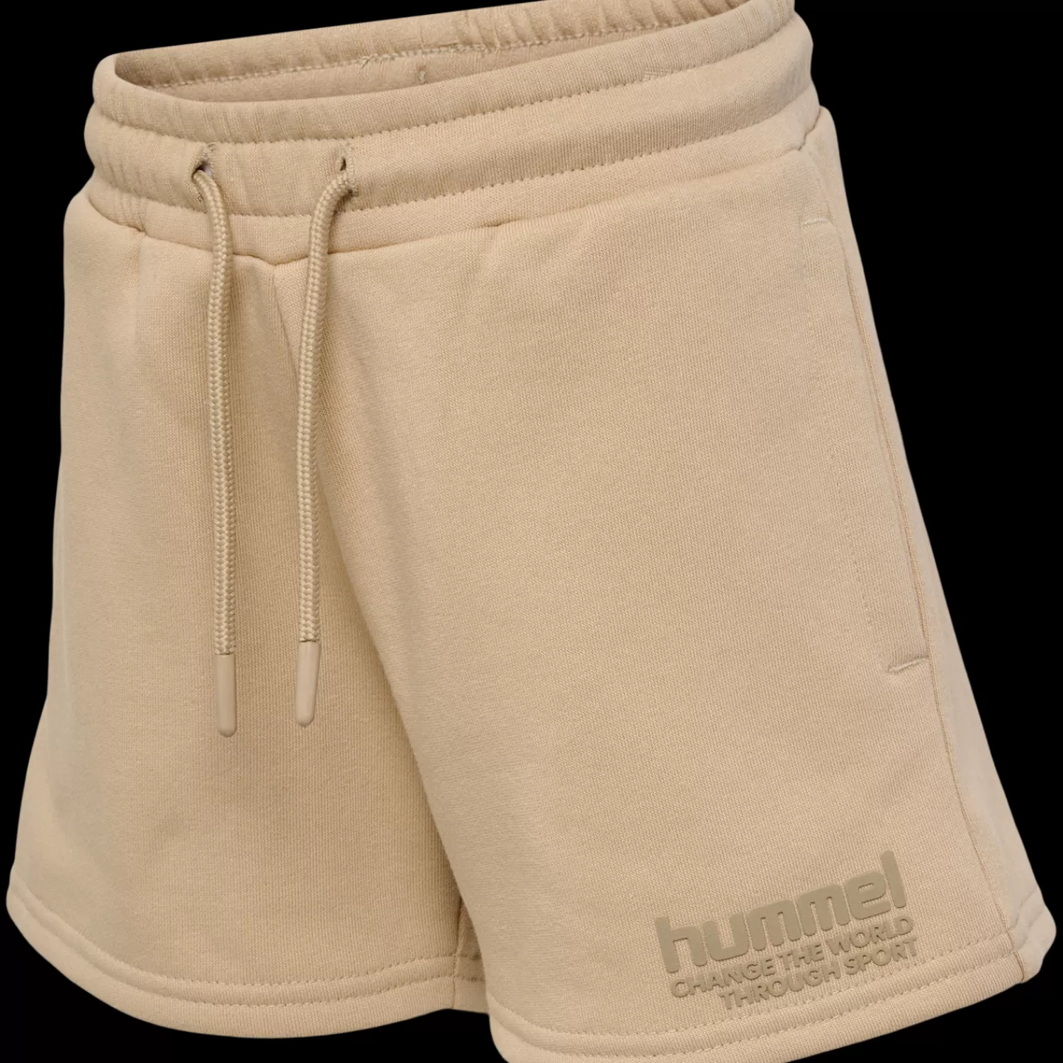 Hummel Shorts<hmlPURE SHORTS