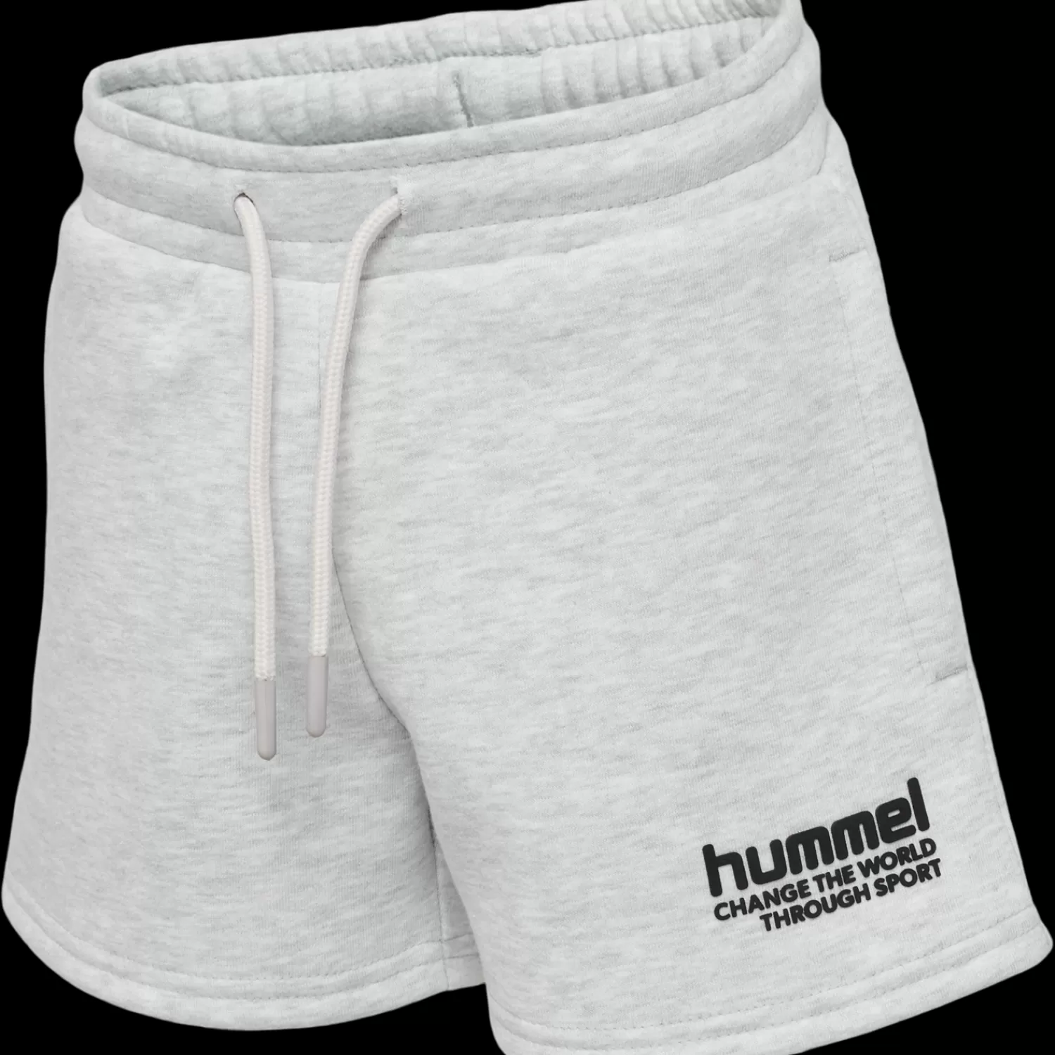 Hummel Shorts<hmlPURE SHORTS