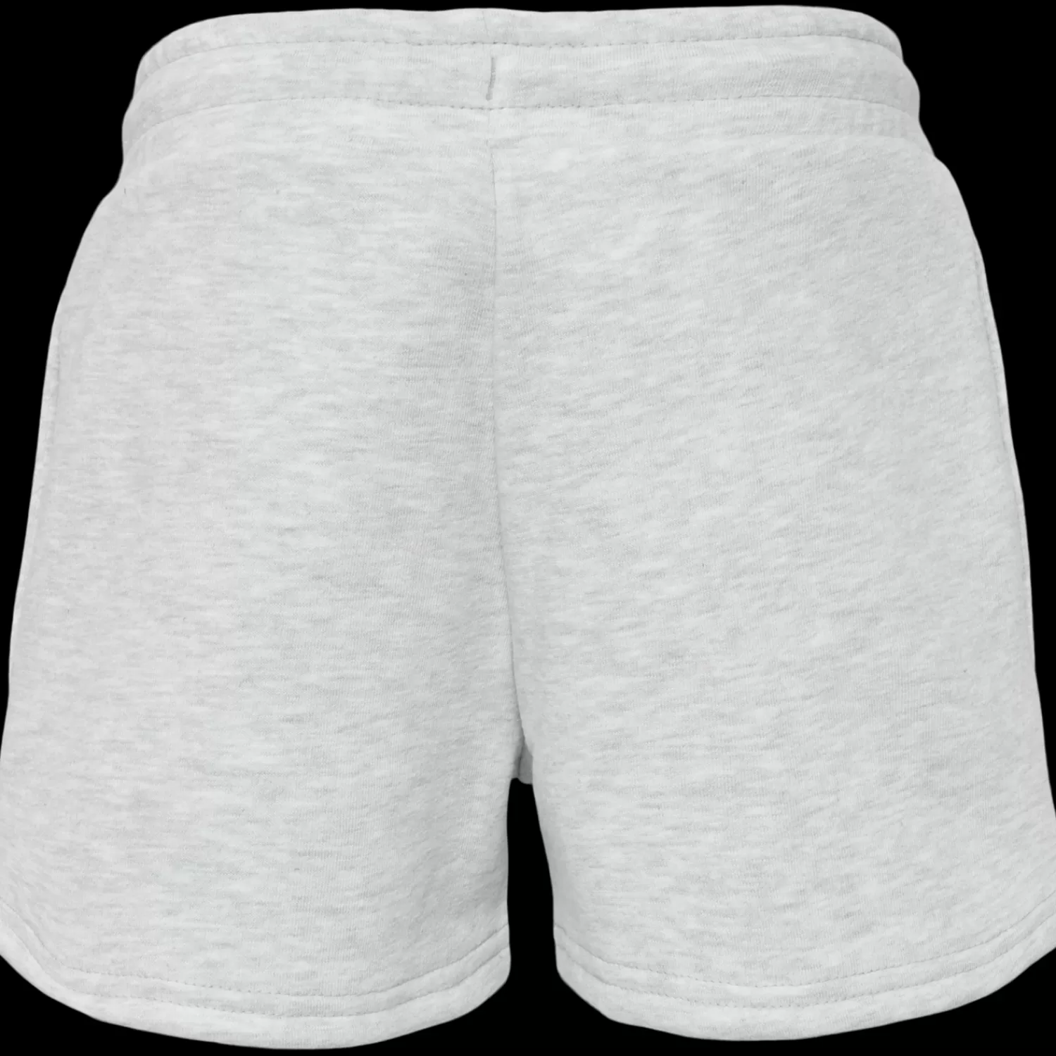 Hummel Shorts<hmlPURE SHORTS