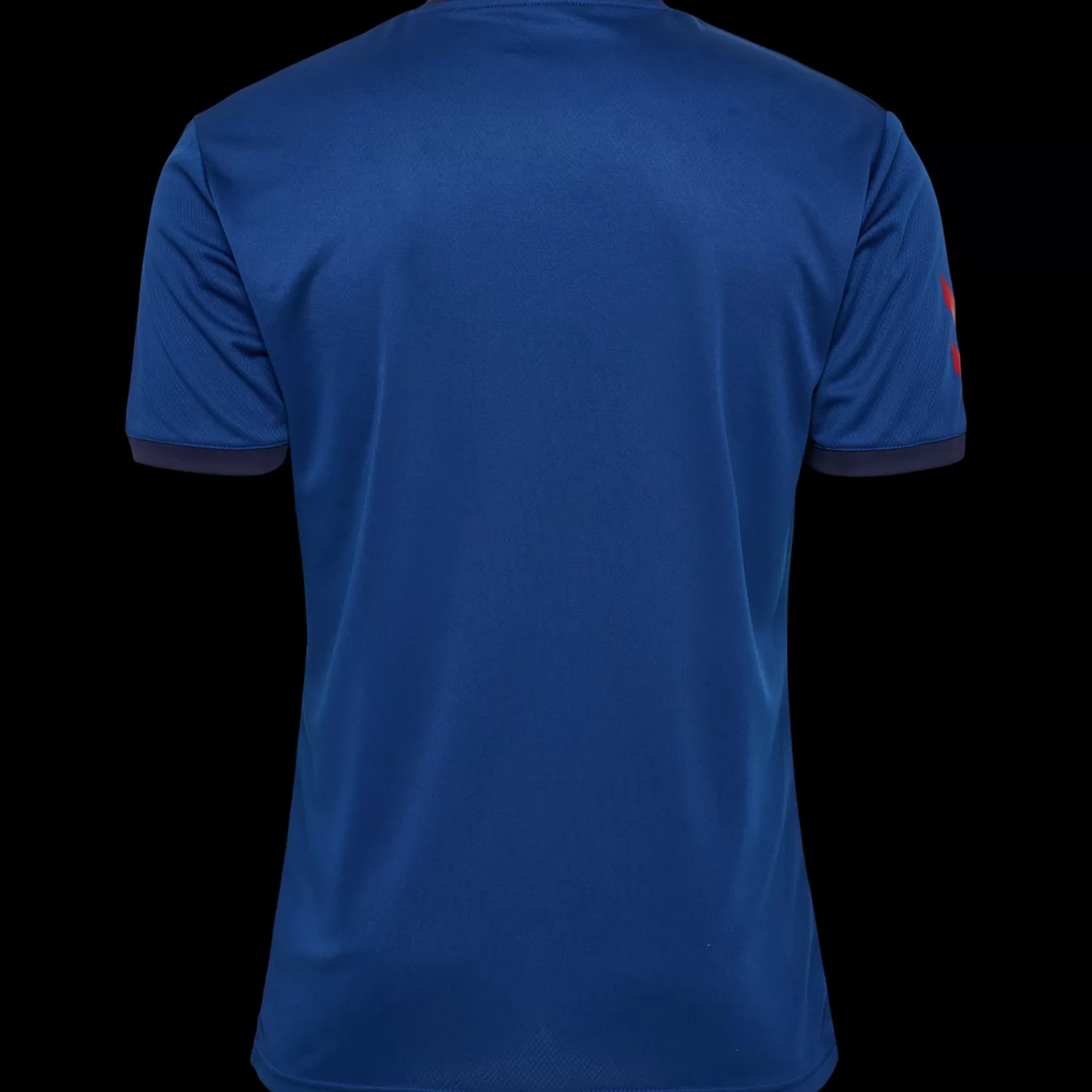 Hummel Handball jerseys | Football jerseys<hmlQ4 POLY JERSEY S/S