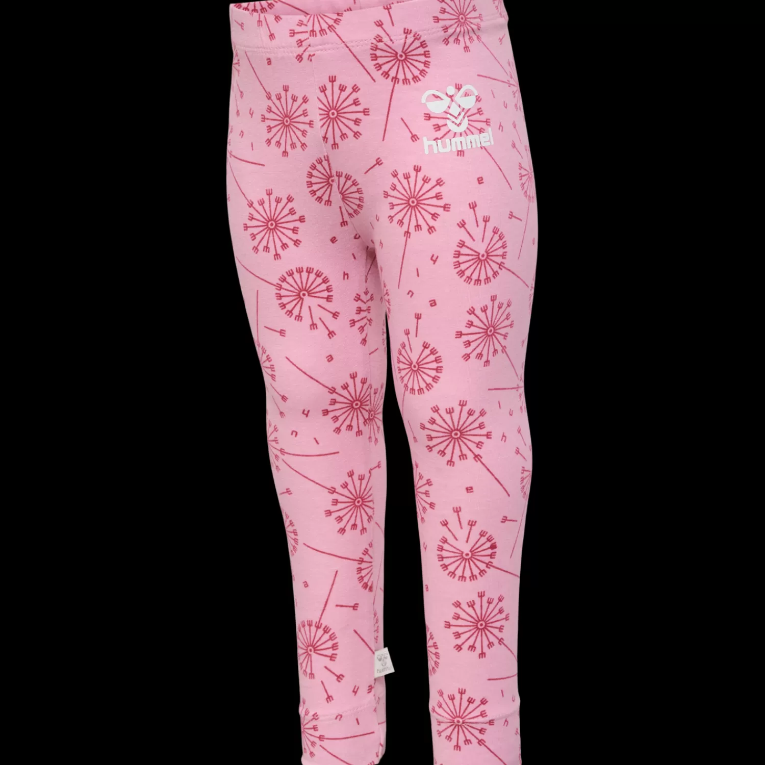 Hummel Pants and leggings<hmlQUINNA TIGHTS