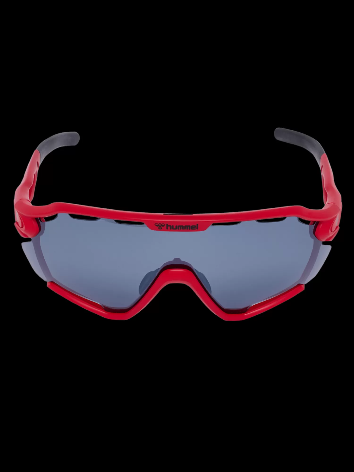 Hummel Sunglasses | Sunglasses<hmlRACER