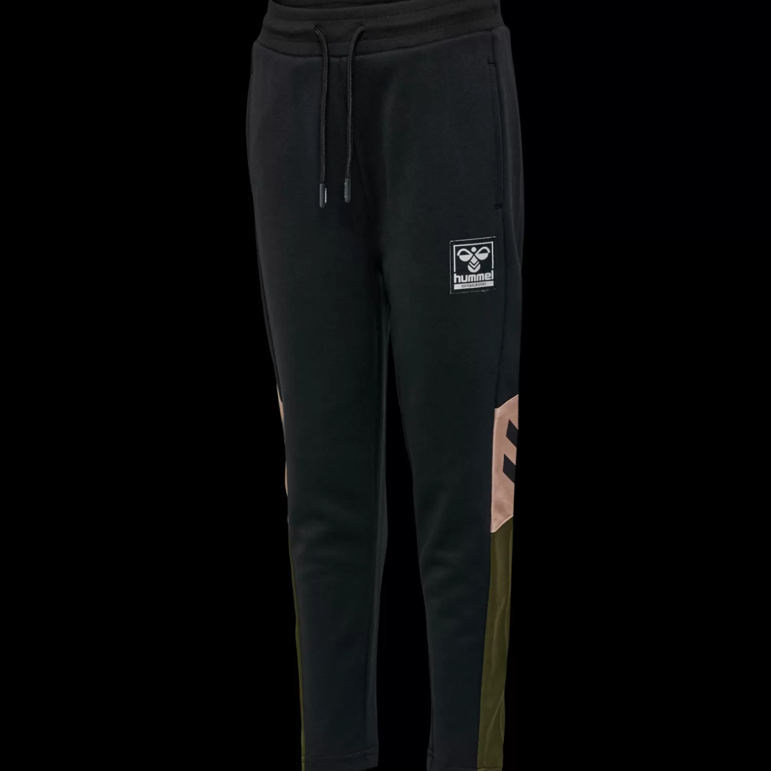 Hummel Pants and leggings<hmlRANE PANTS