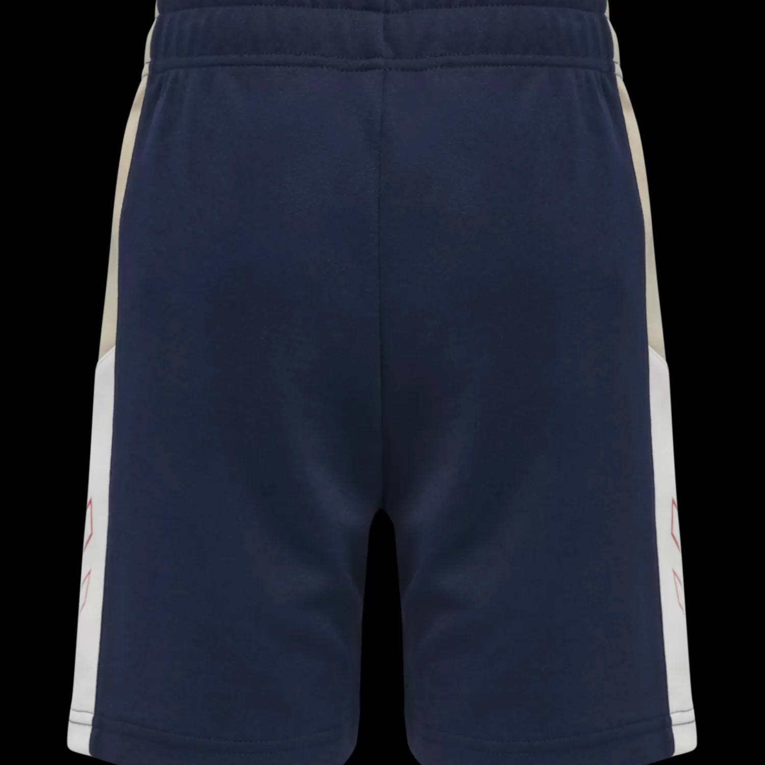 Hummel Shorts<hmlRANE SHORTS