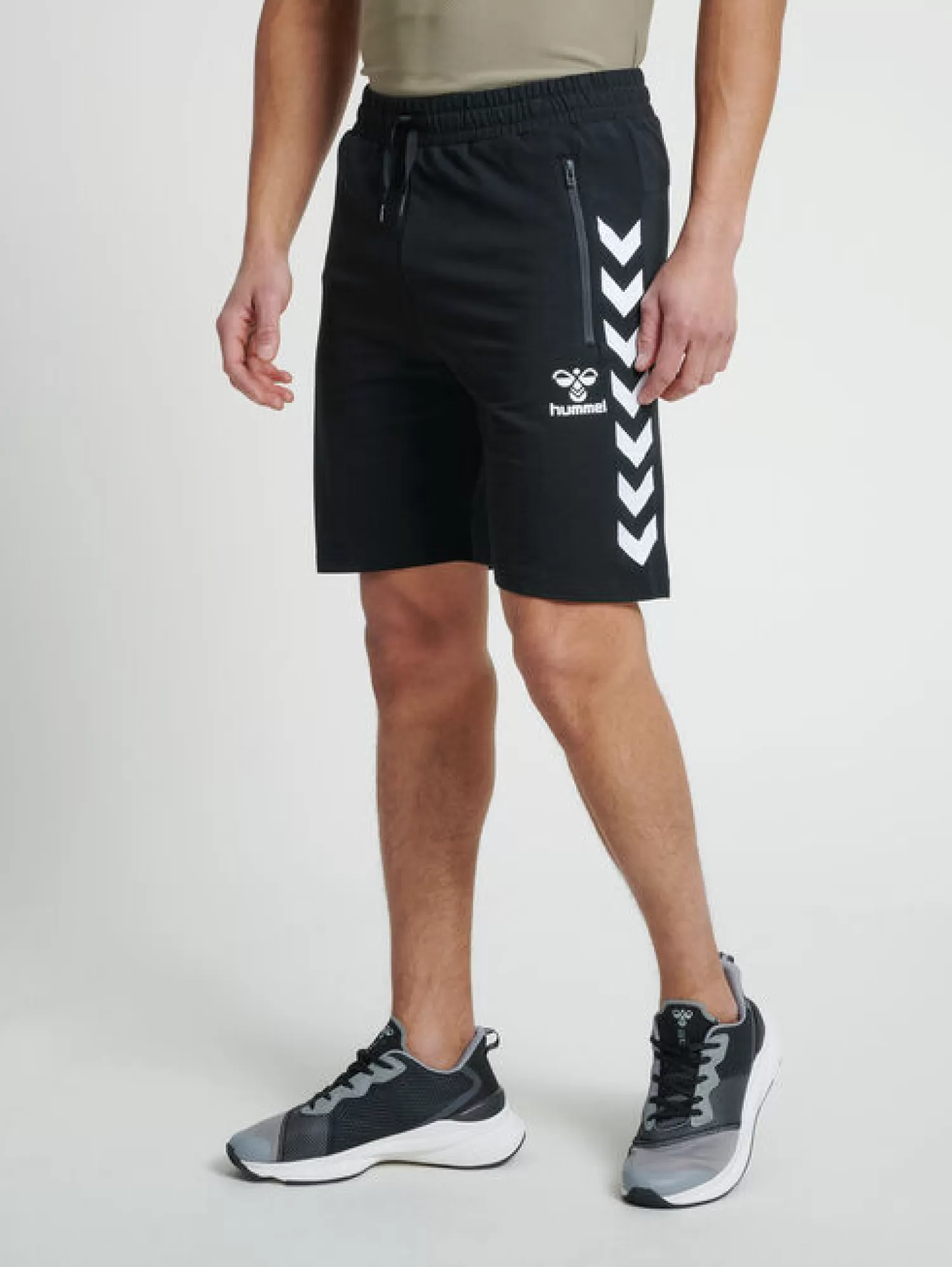 Hummel Shorts<hmlRAY 2.0 SHORTS