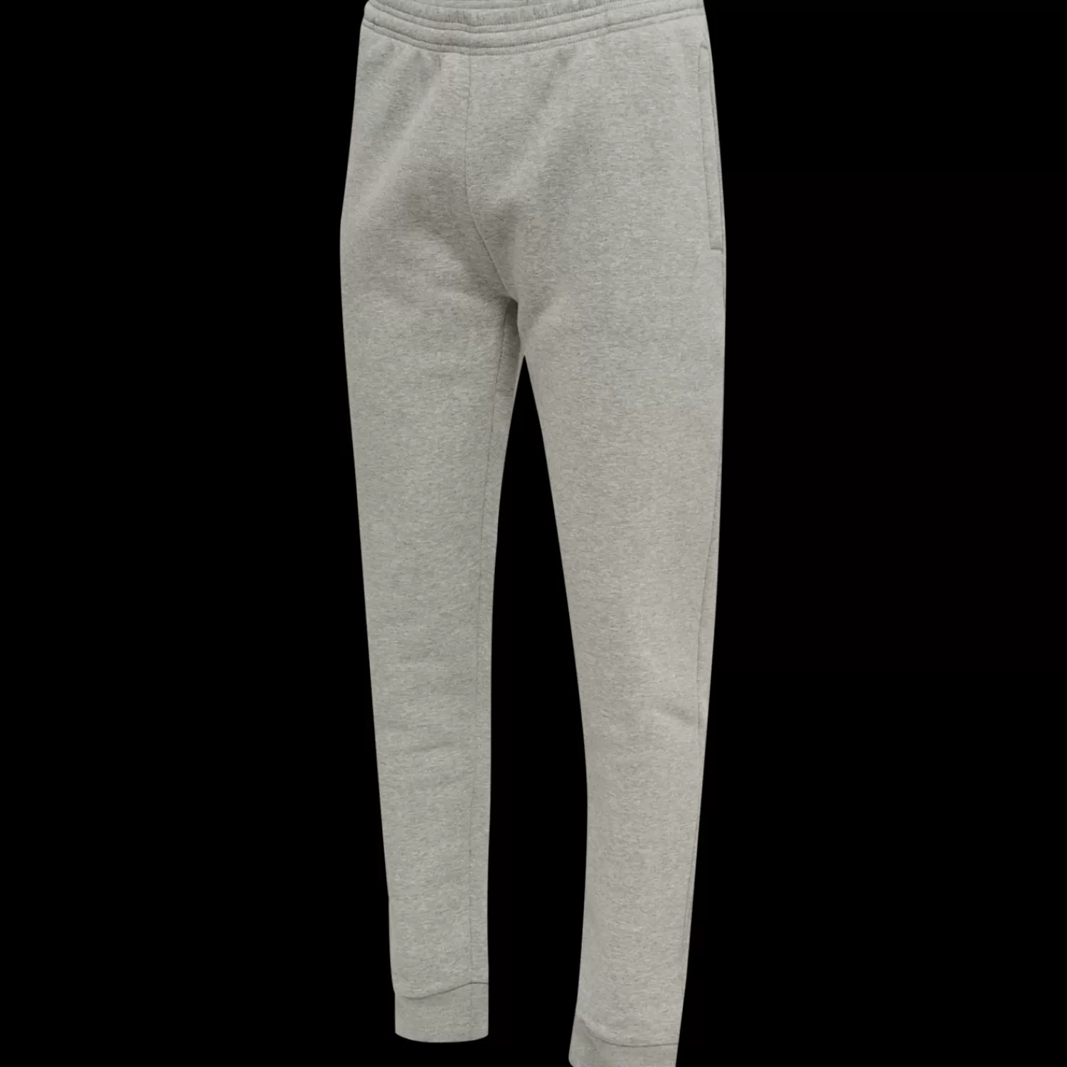 Hummel Handball pants | Football pants<hmlRED BASIC SWEAT PANTS