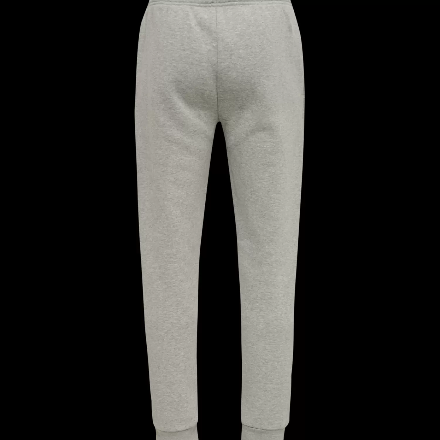 Hummel Handball pants | Football pants<hmlRED BASIC SWEAT PANTS