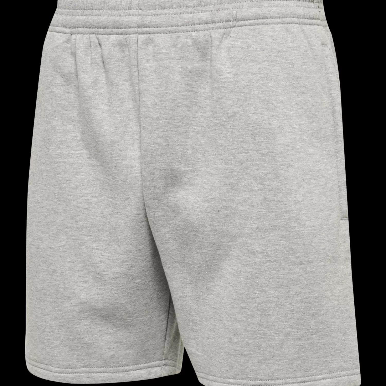 Hummel Handball shorts | Football shorts<hmlRED BASIC SWEAT SHORTS