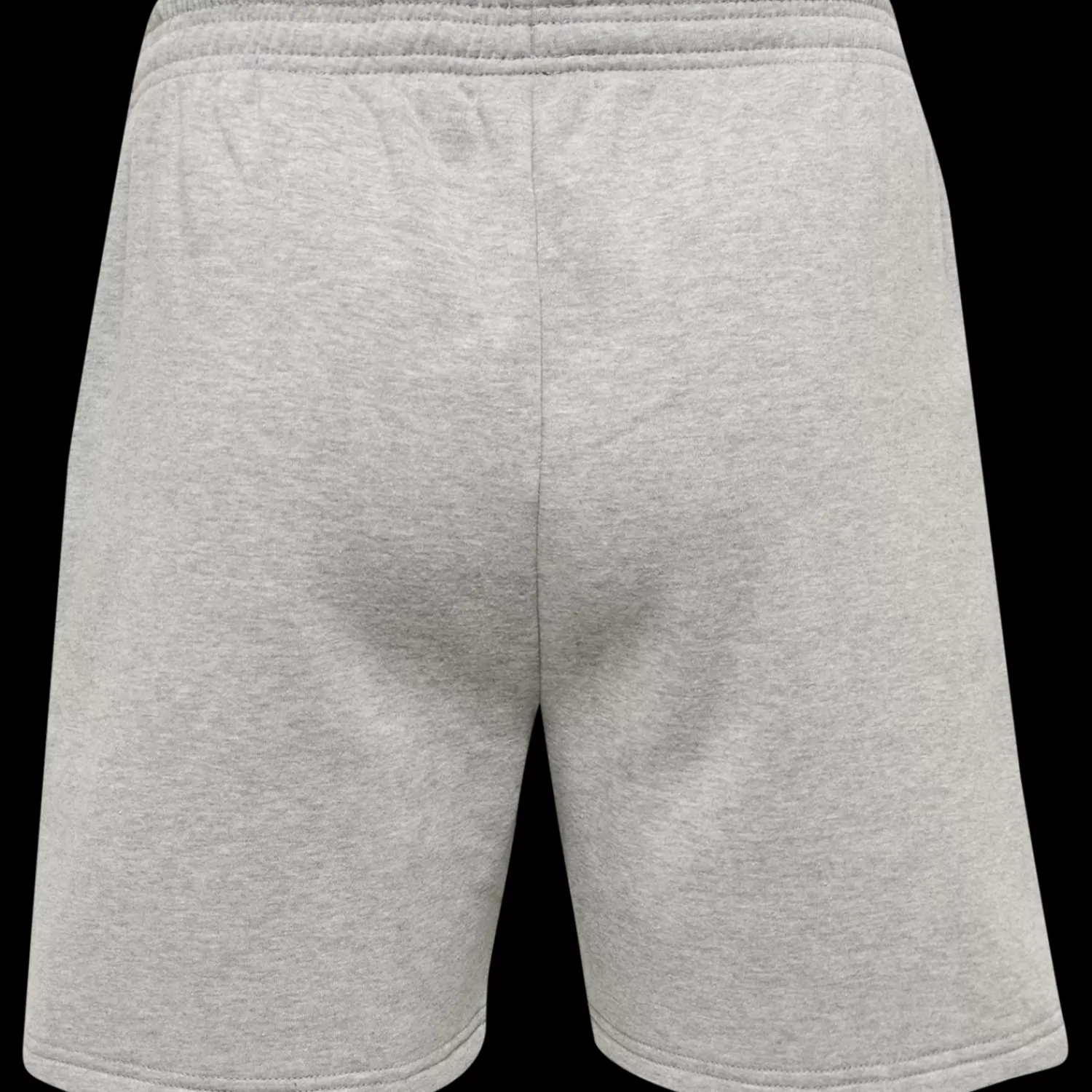 Hummel Handball shorts | Football shorts<hmlRED BASIC SWEAT SHORTS