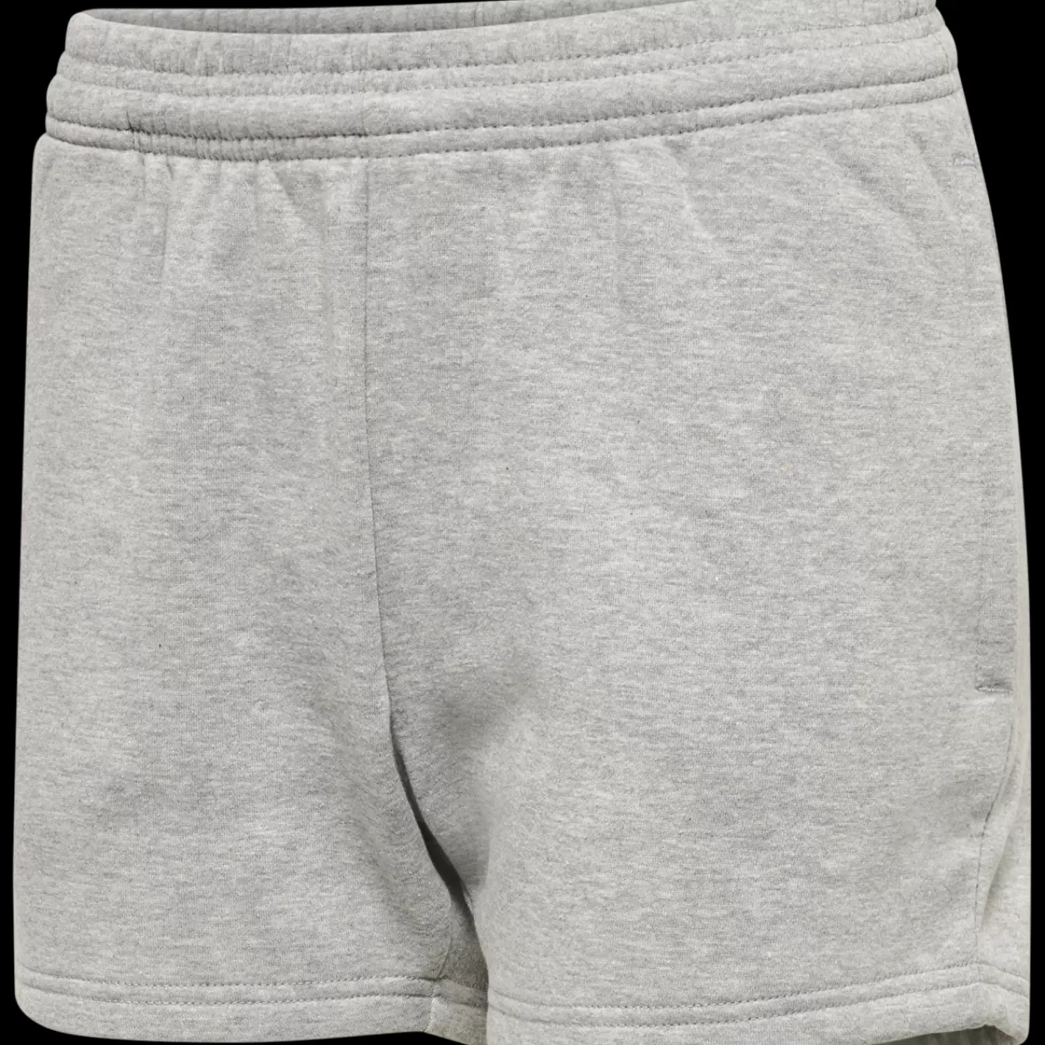 Hummel Handball shorts | Football shorts<hmlRED BASIC SWEAT SHORTS KIDS