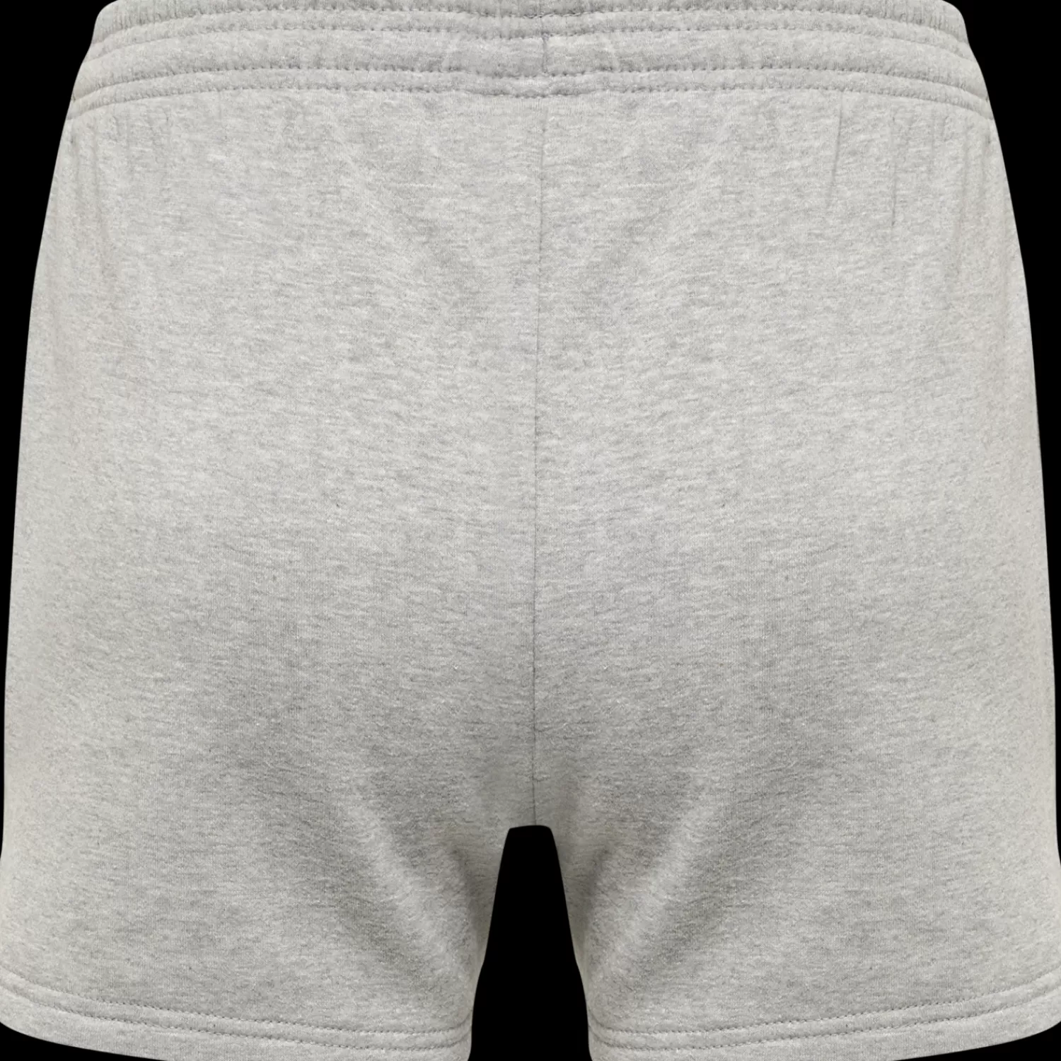 Hummel Handball shorts | Football shorts<hmlRED BASIC SWEAT SHORTS KIDS