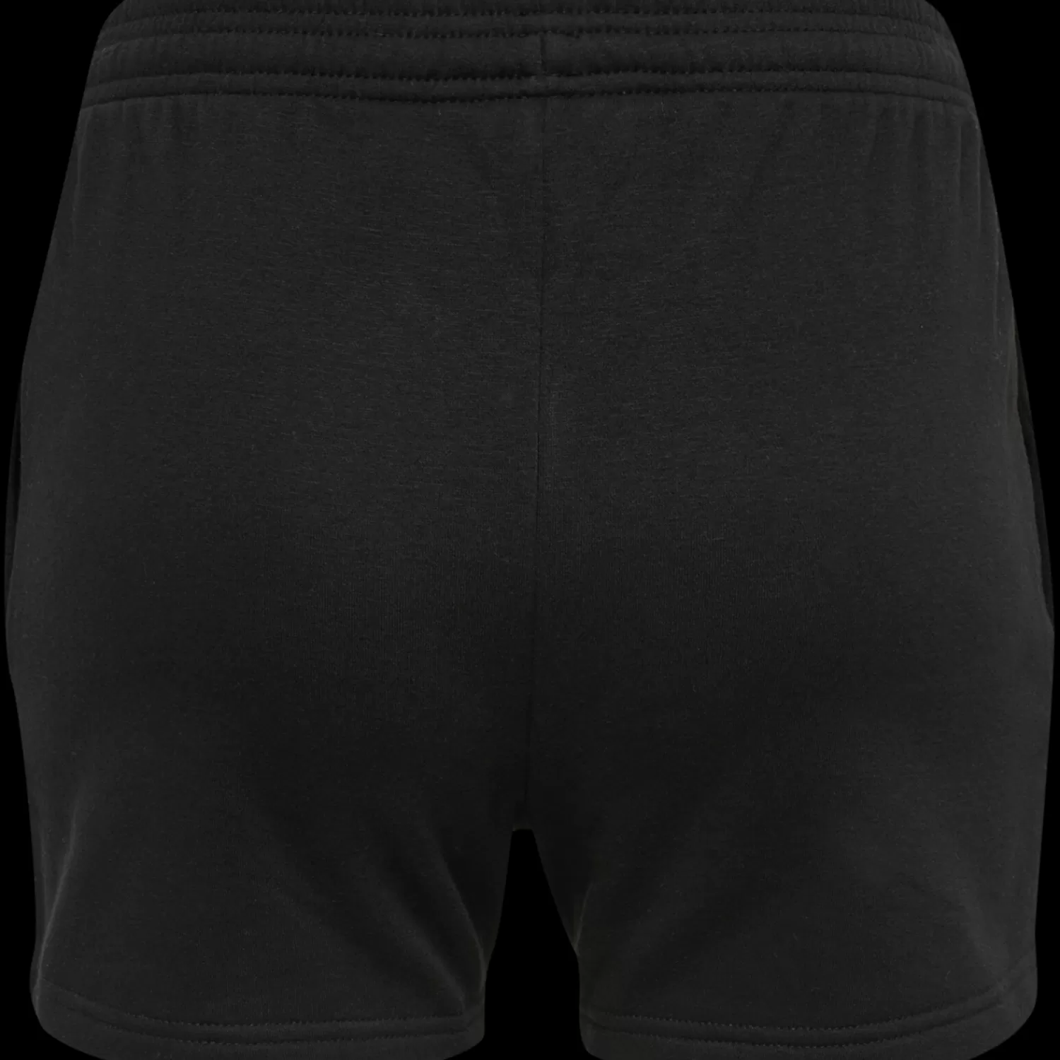 Hummel Handball shorts | Football shorts<hmlRED BASIC SWEAT SHORTS KIDS