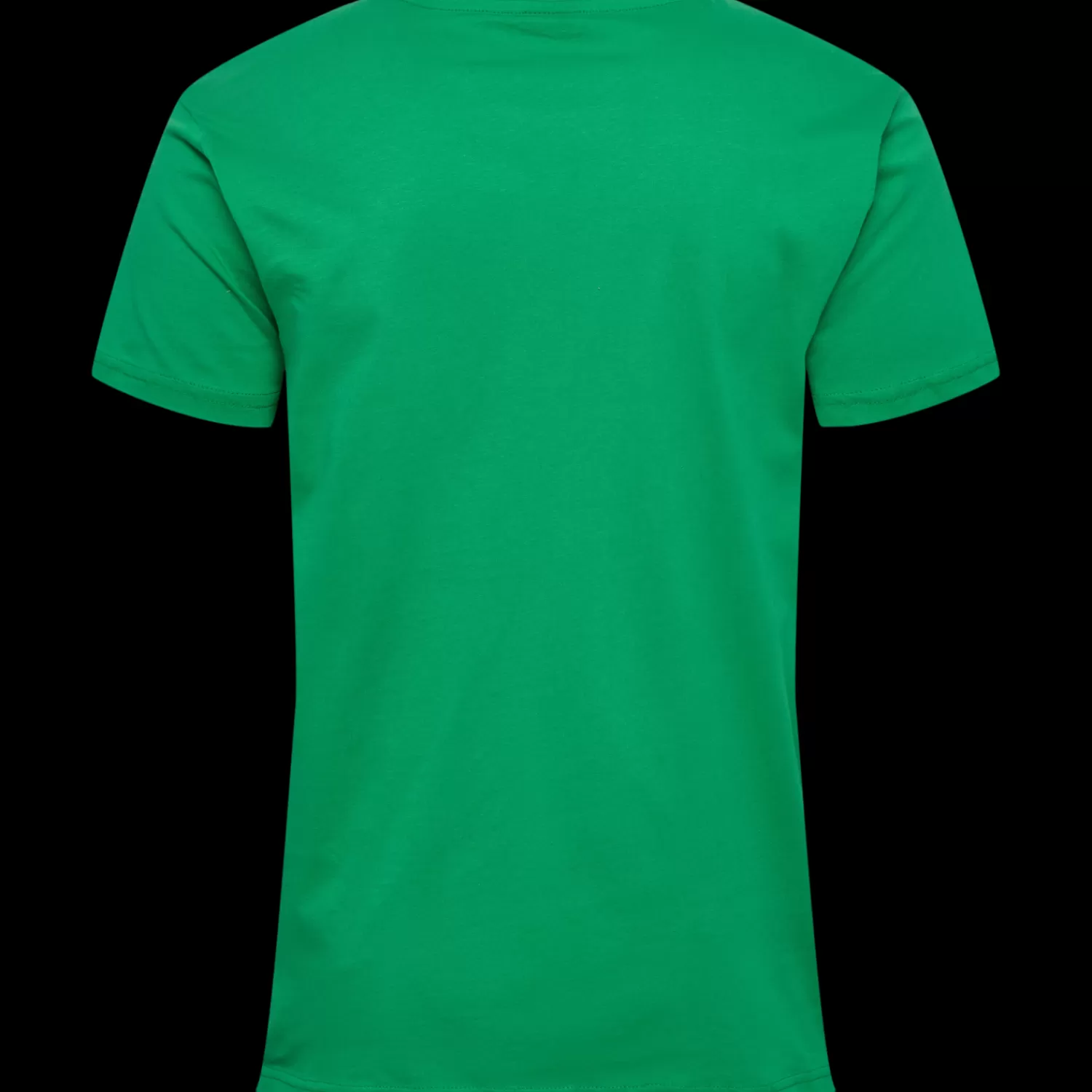 Hummel Football | Handball<hmlRED BASIC T-SHIRT S/S