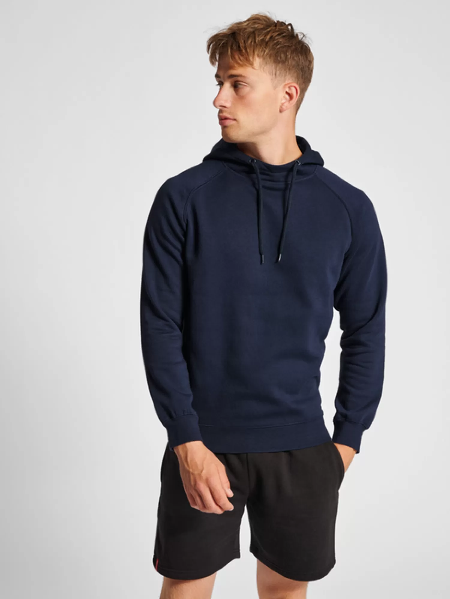 Hummel Hoodies and sweatshirts | Football<hmlRED CLASSIC HOODIE