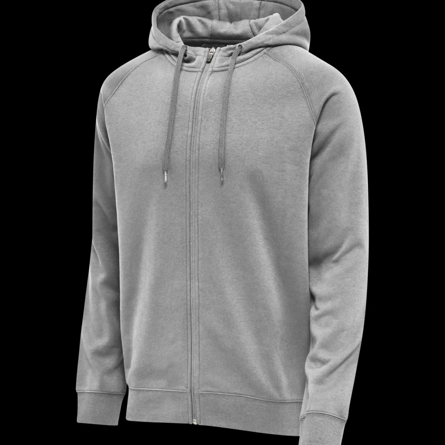 Hummel Hoodies and sweatshirts | Football<hmlRED CLASSIC ZIP HOODIE